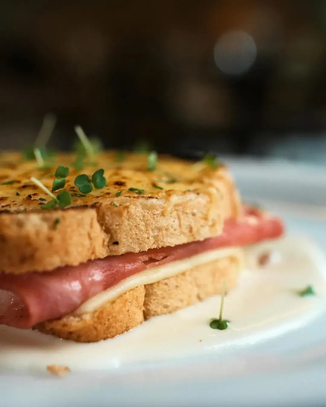 Restaurant/places to eat in Go Inn Catalão Restaurant/places to eat in Go Inn Catalão