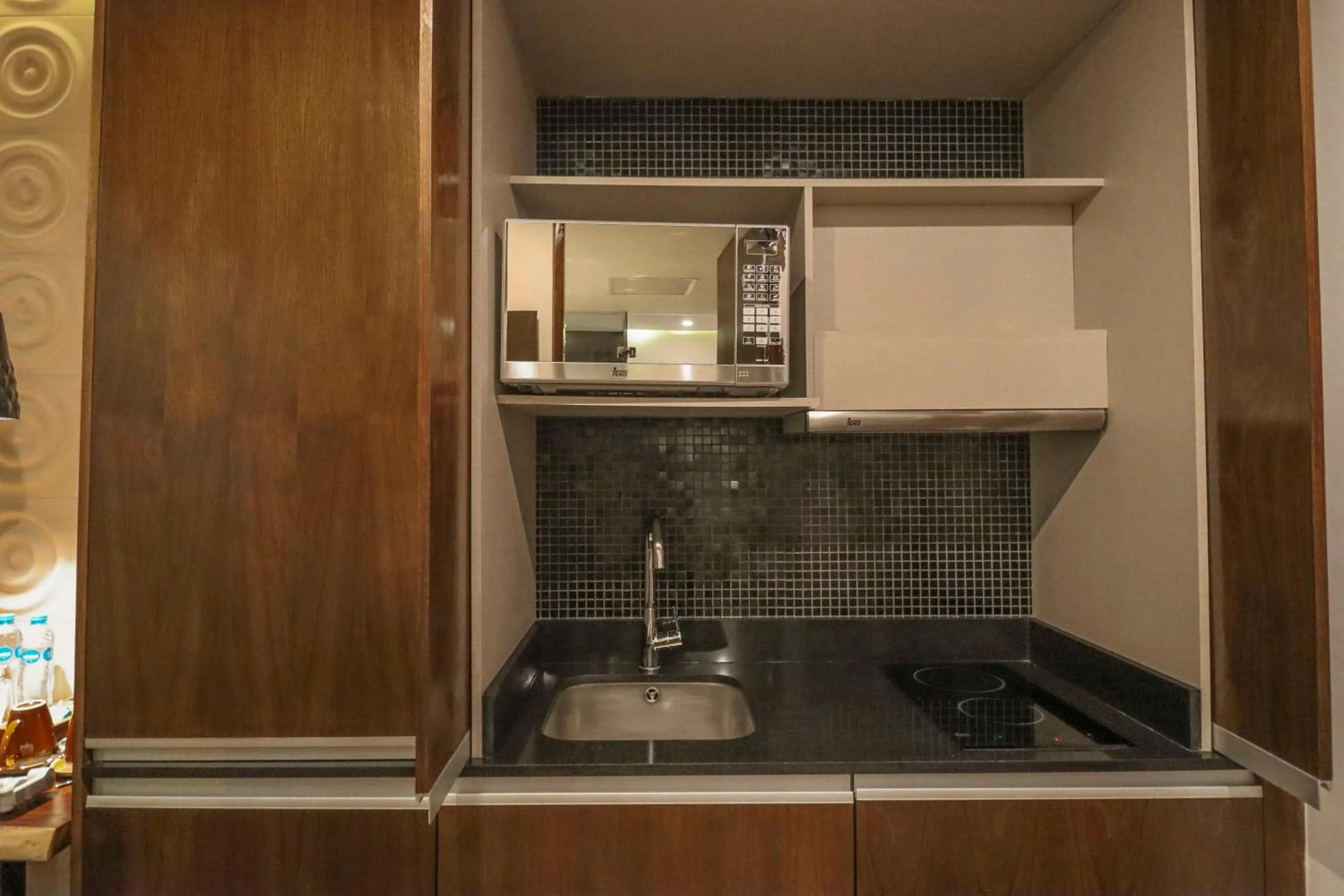 Other in The Fives Downtown Hotel & Residences, Curio Collection by Hilton