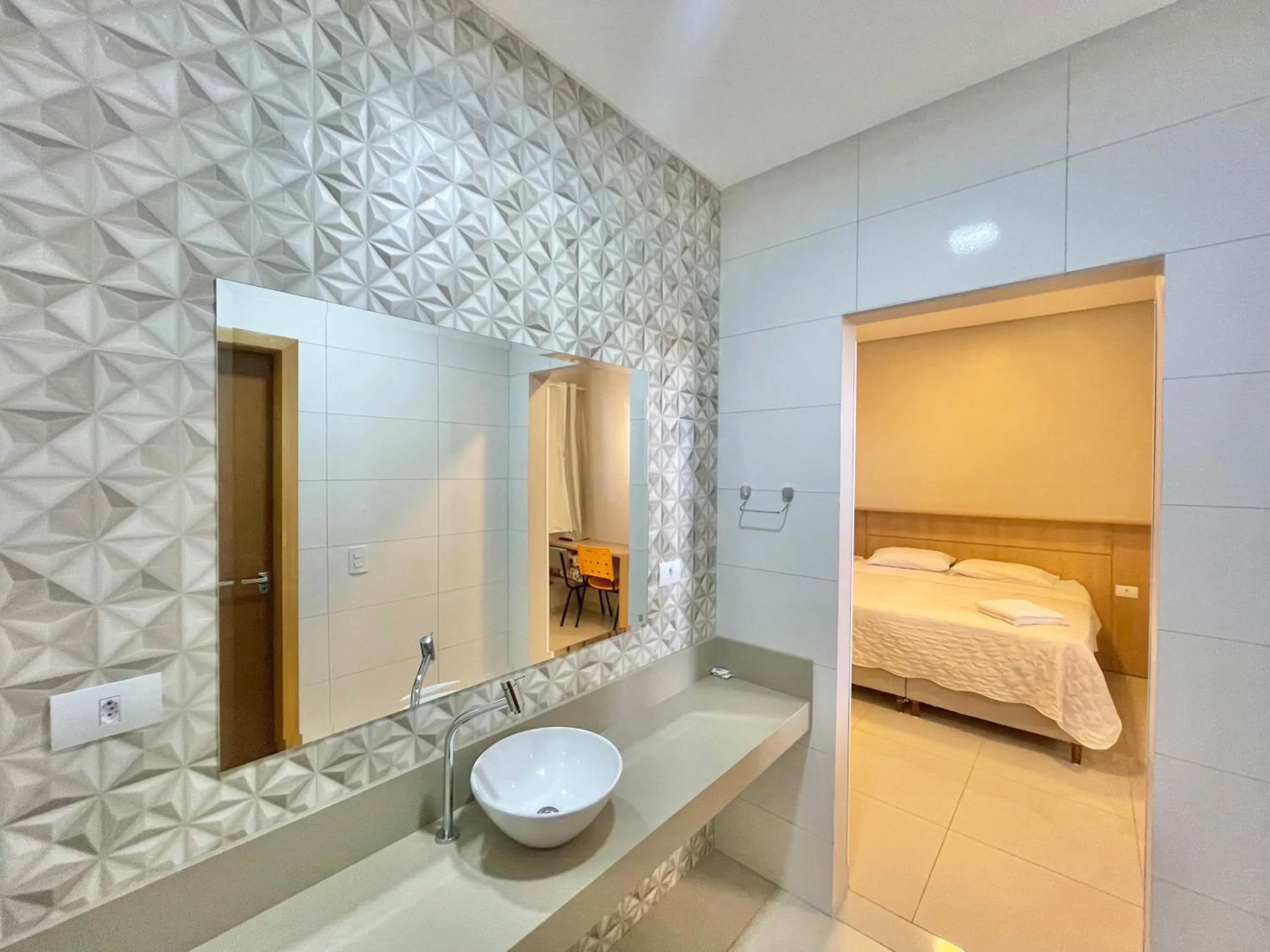 Hotel Armenia