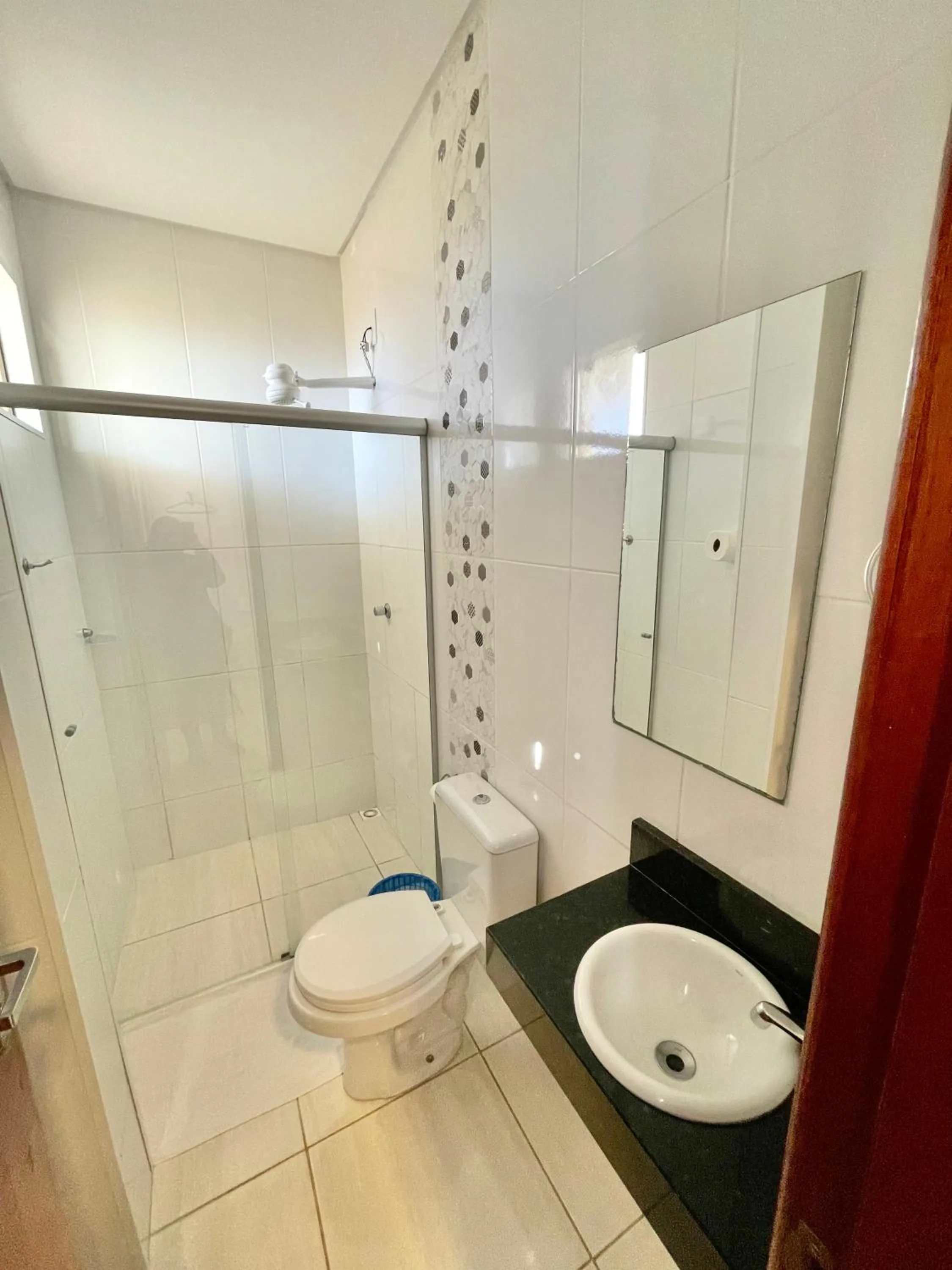 Hotel Armenia