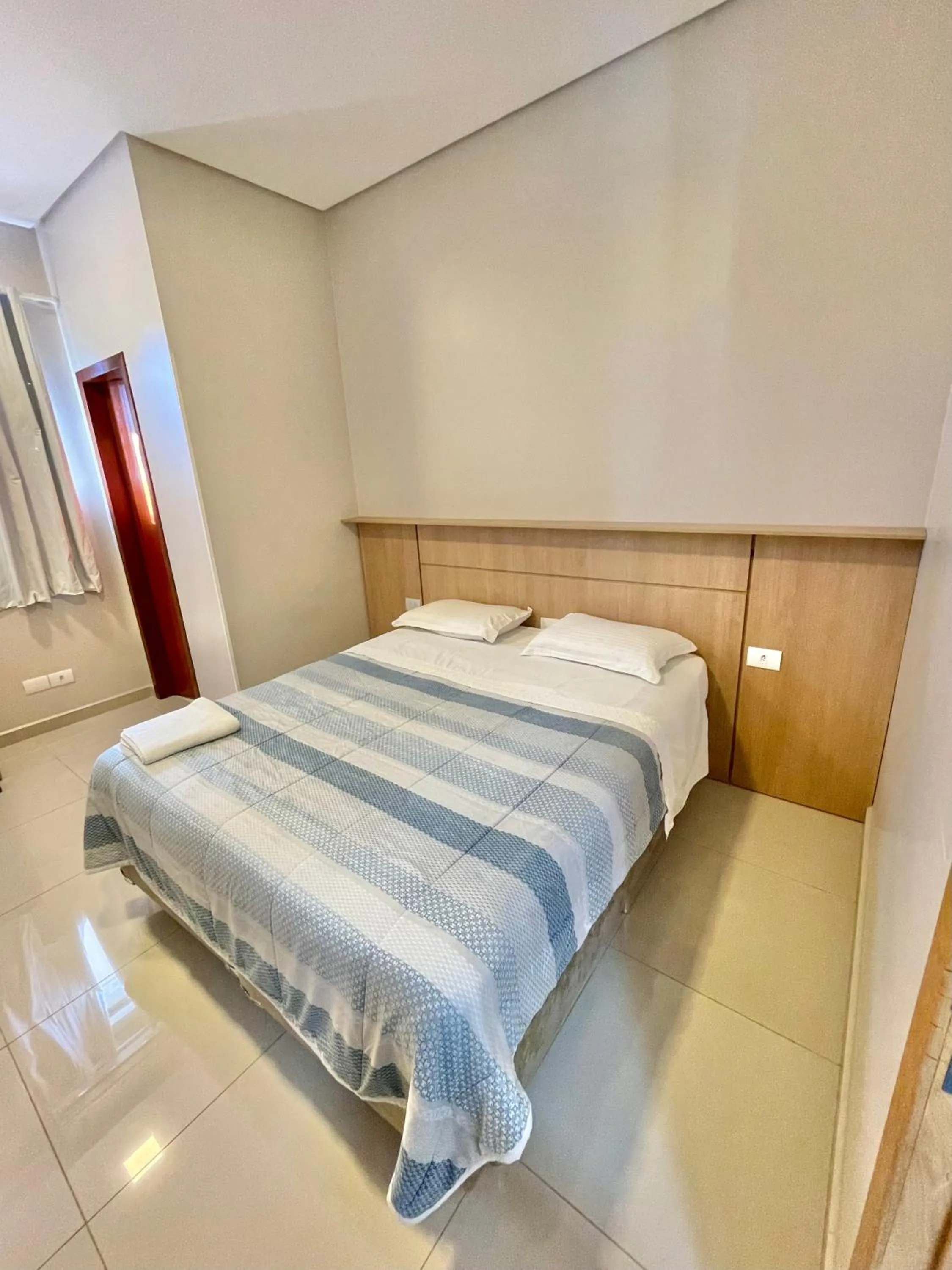 Hotel Armenia