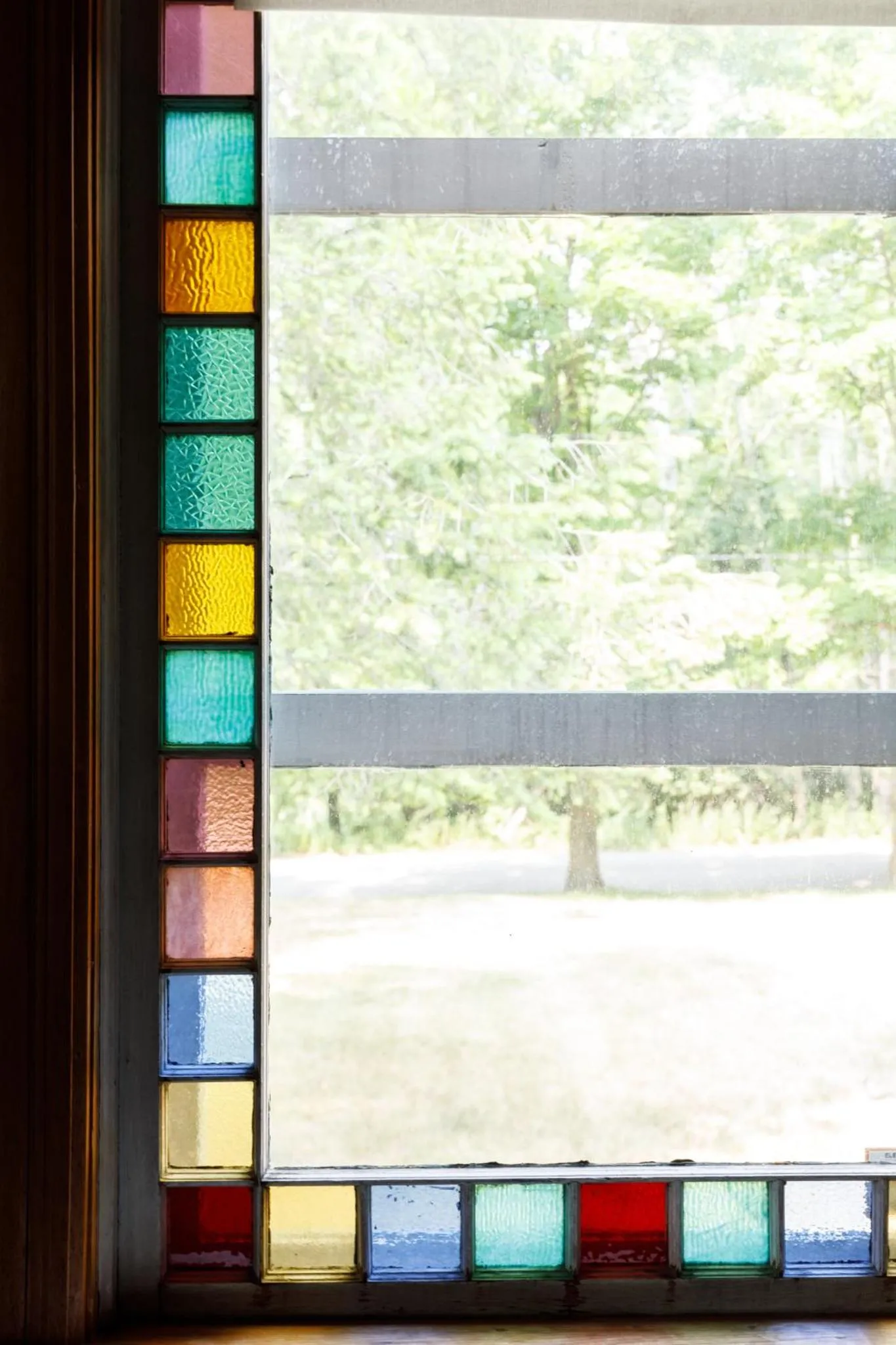 The Cottonwood Inn B&B