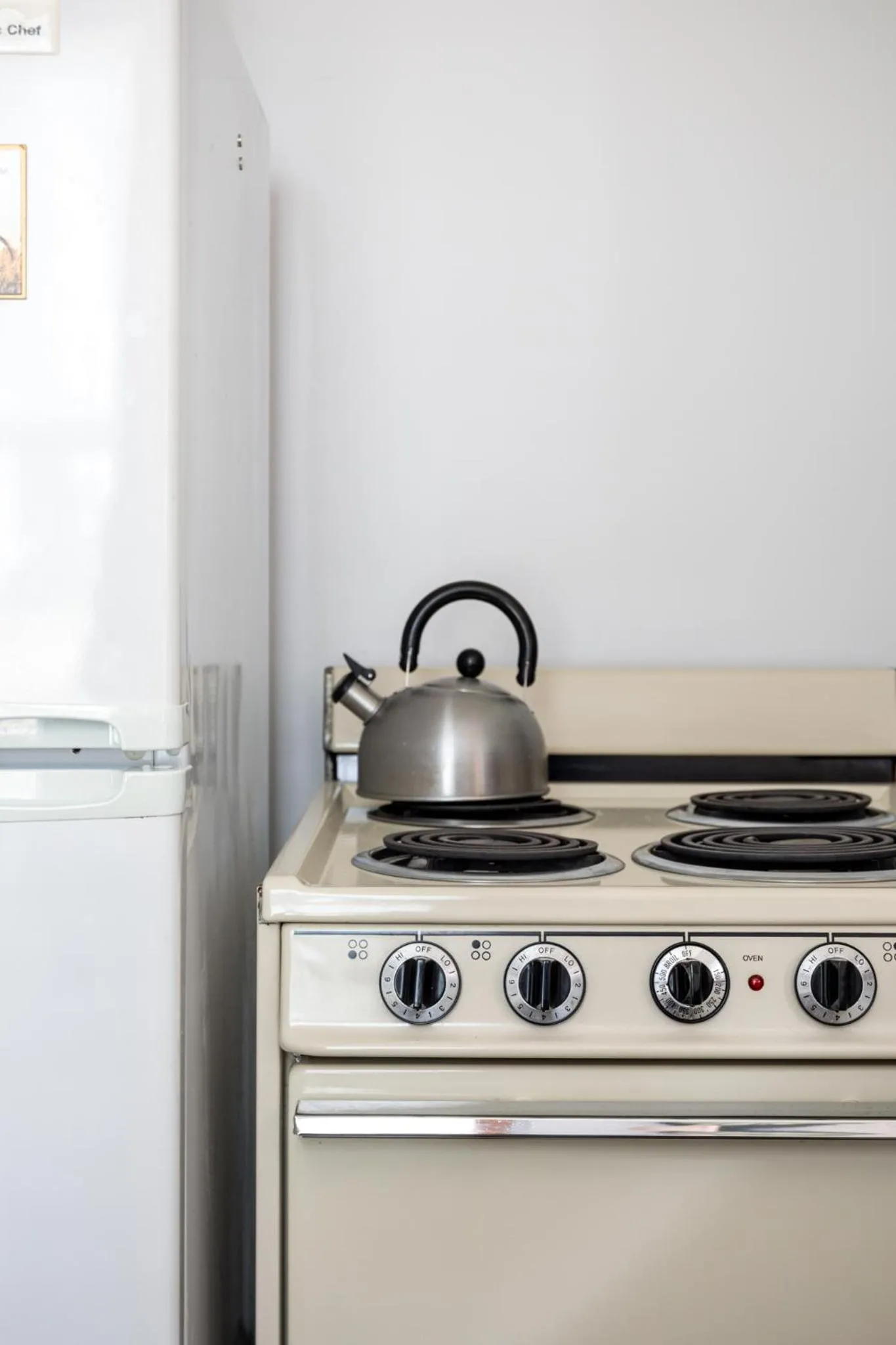 The Cottonwood Inn B&B