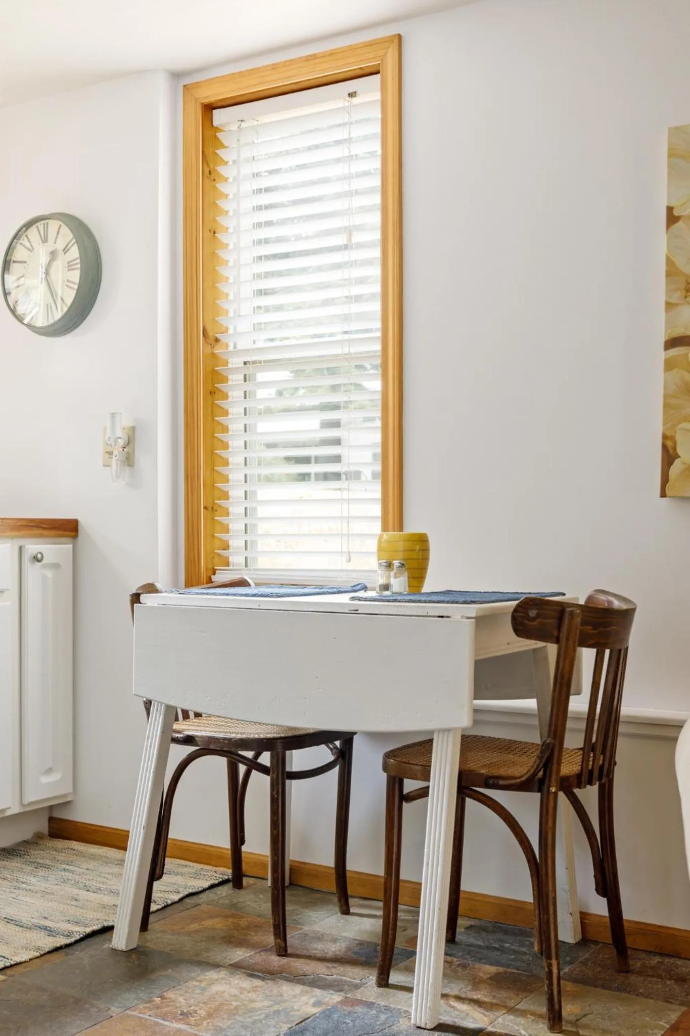 The Cottonwood Inn B&B