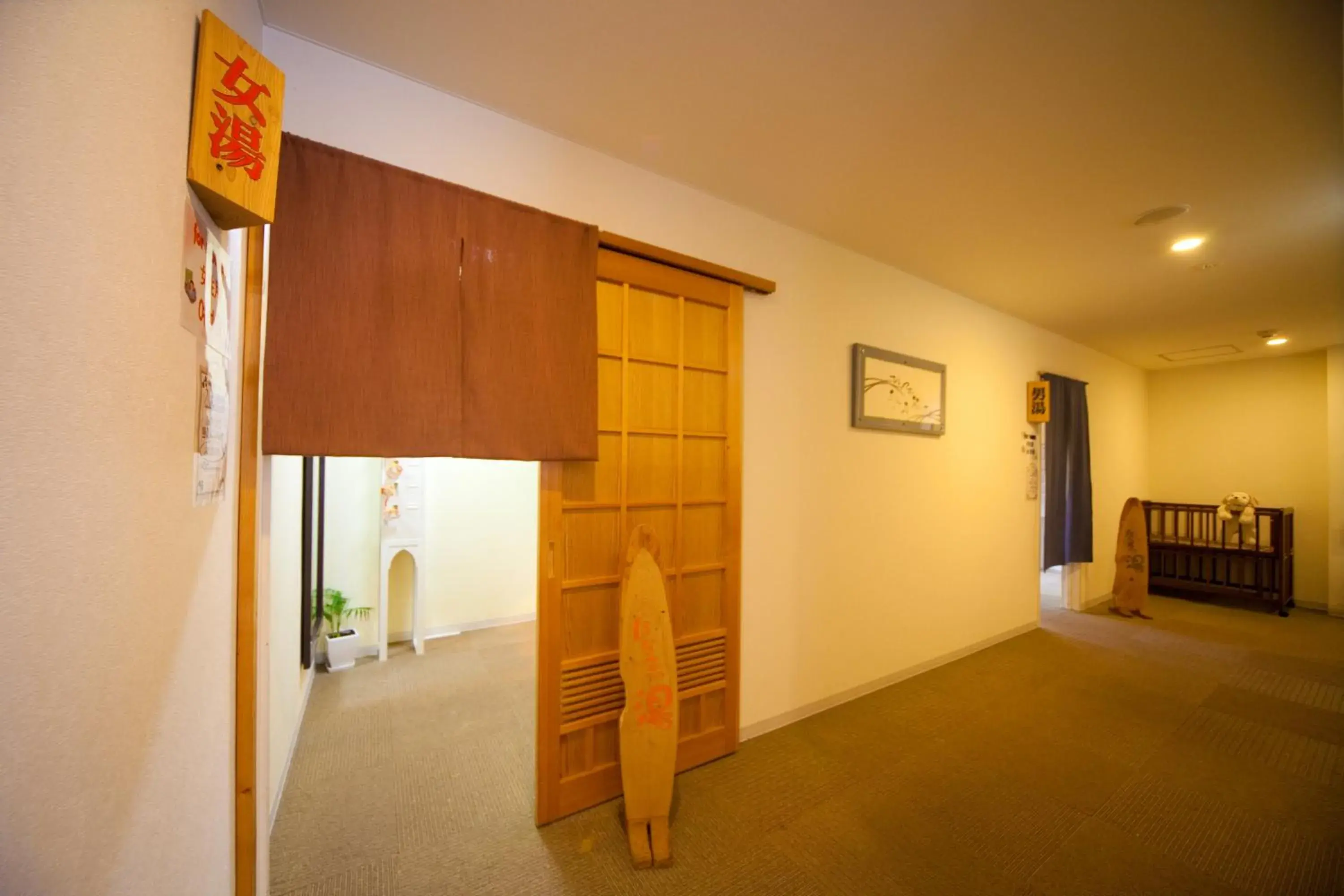 Spa and wellness centre/facilities, Bed in Hotel Aile Spa and wellness centre/facilities, Bed in Hotel Aile