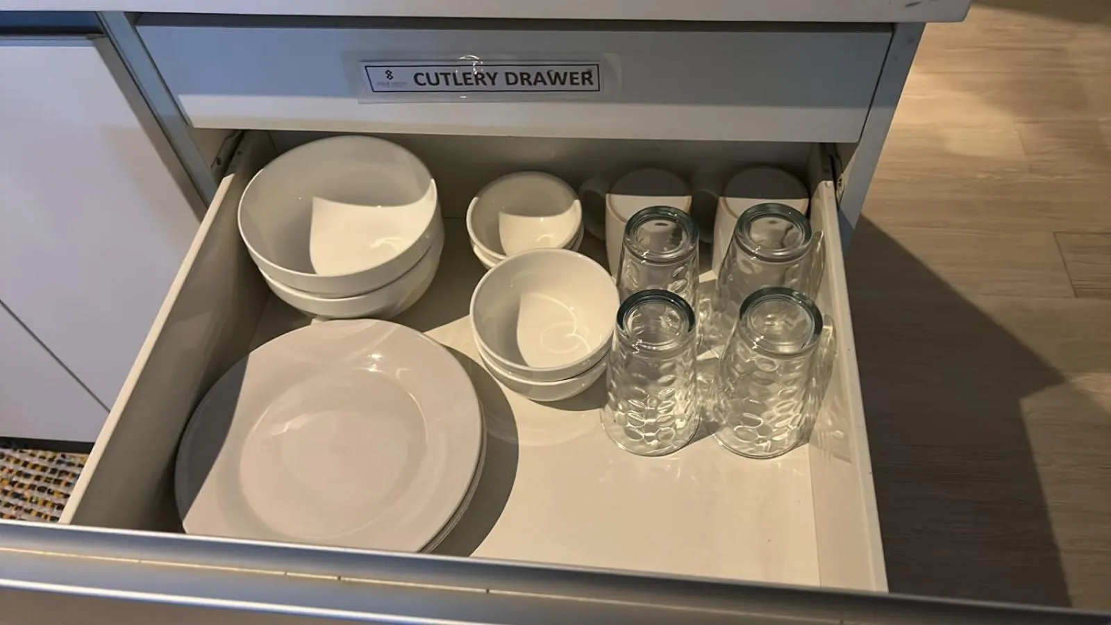 Azure Residences by Van Florendo