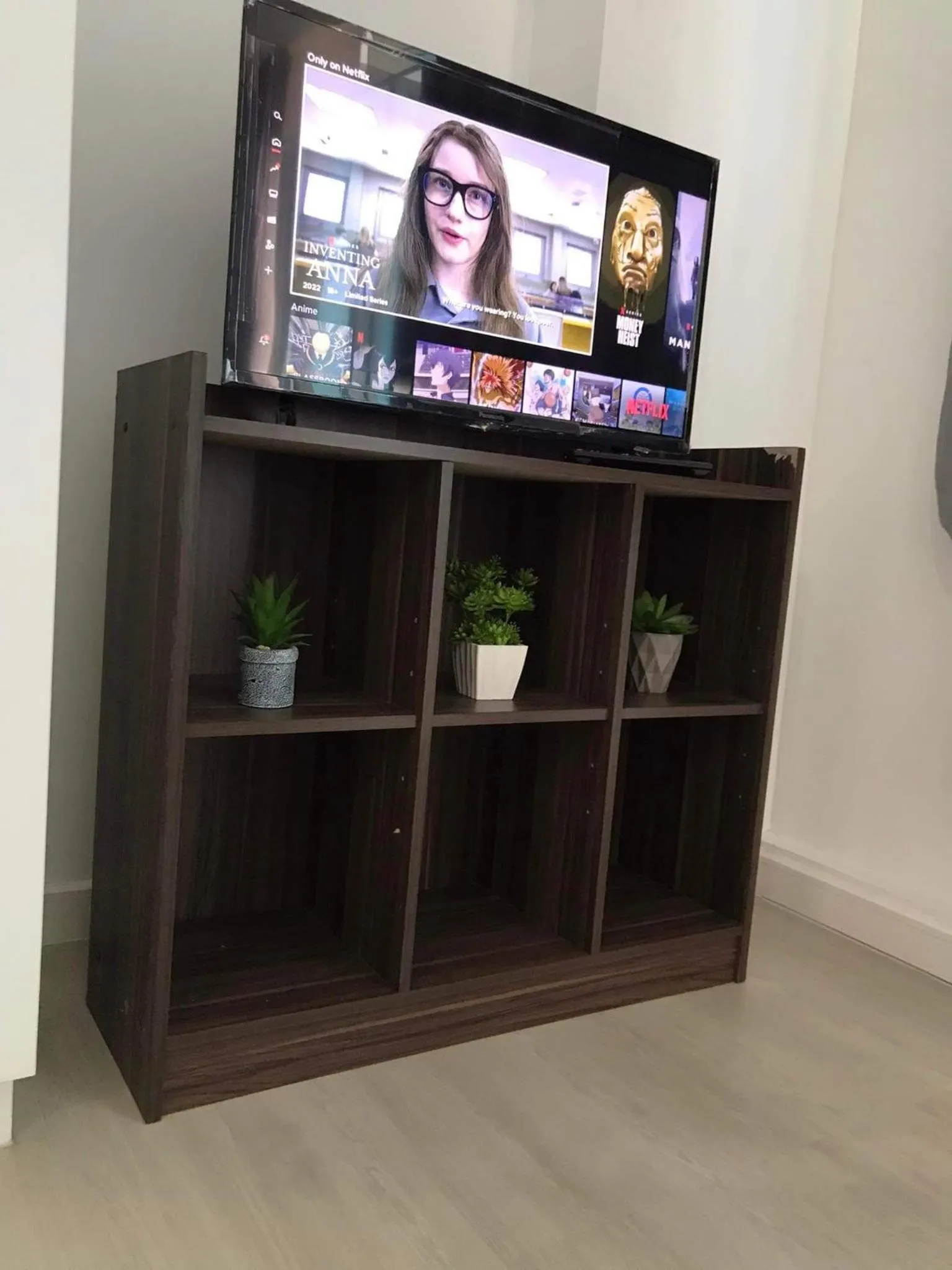 Azure Residences by Van Florendo