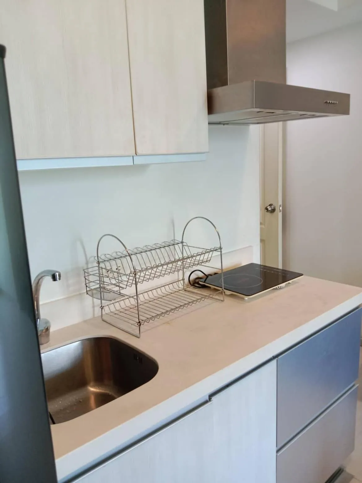 Azure Residences by Van Florendo