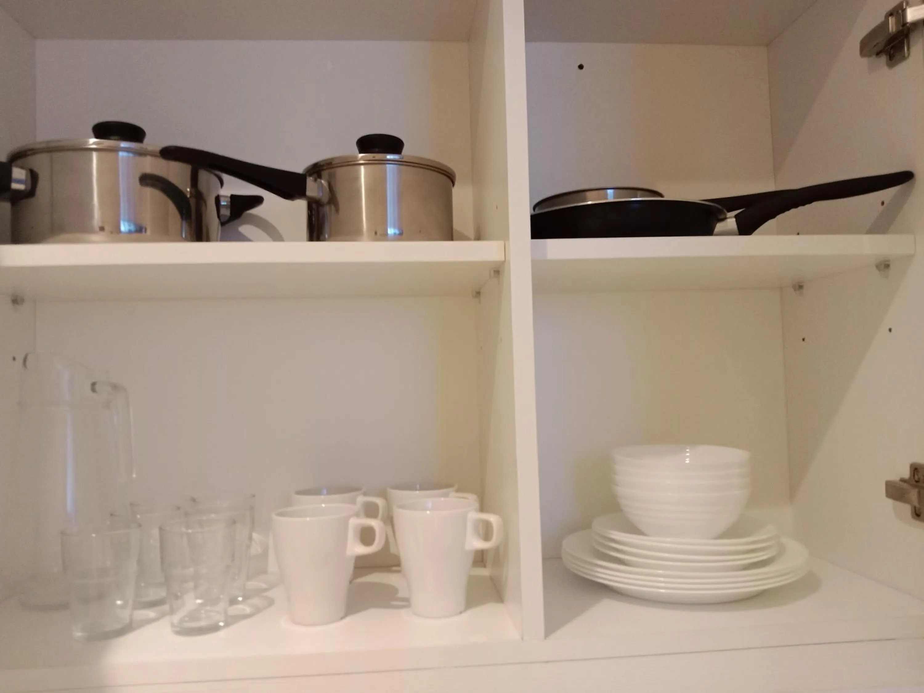 Azure Residences by Van Florendo