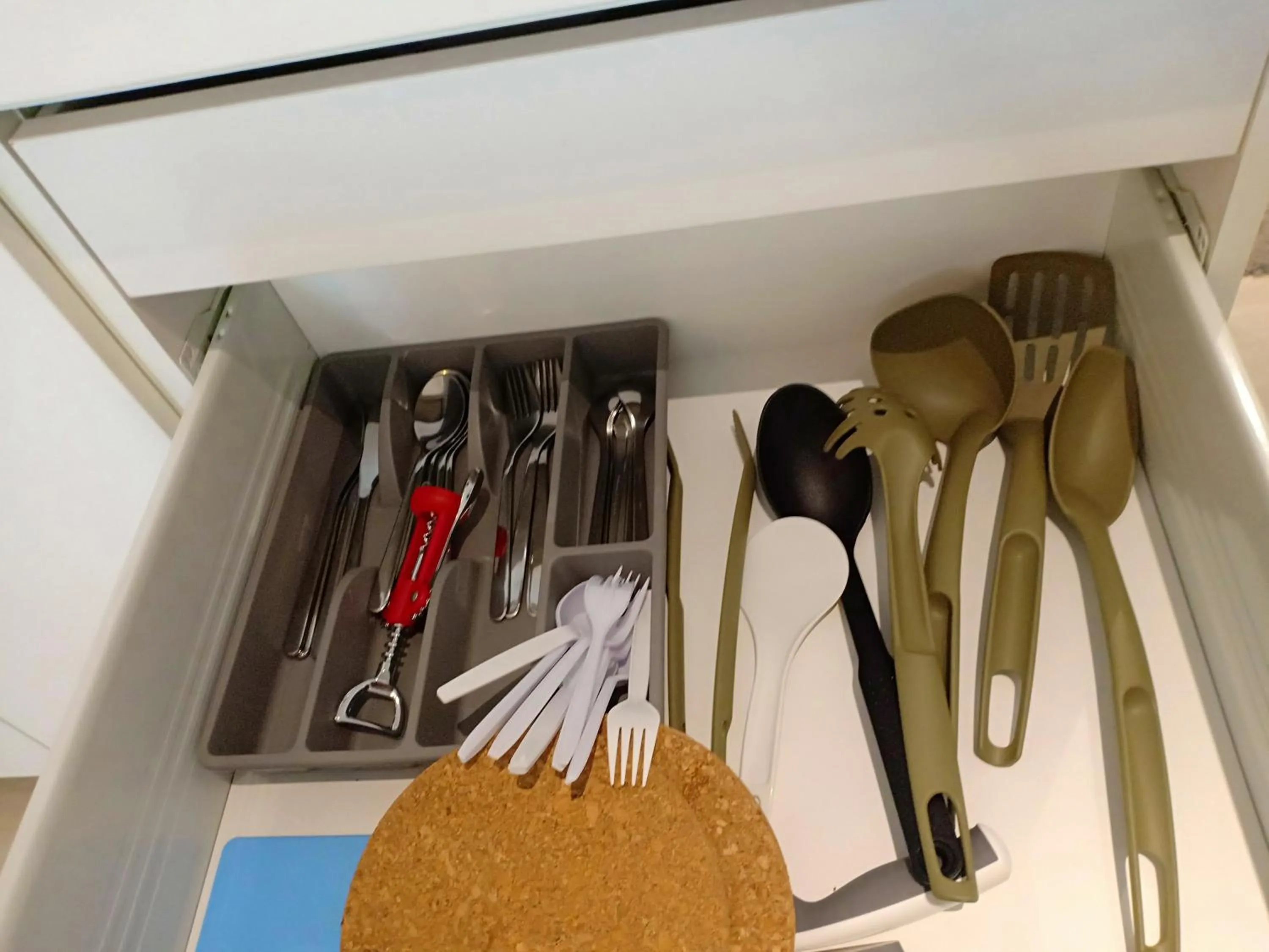 Azure Residences by Van Florendo