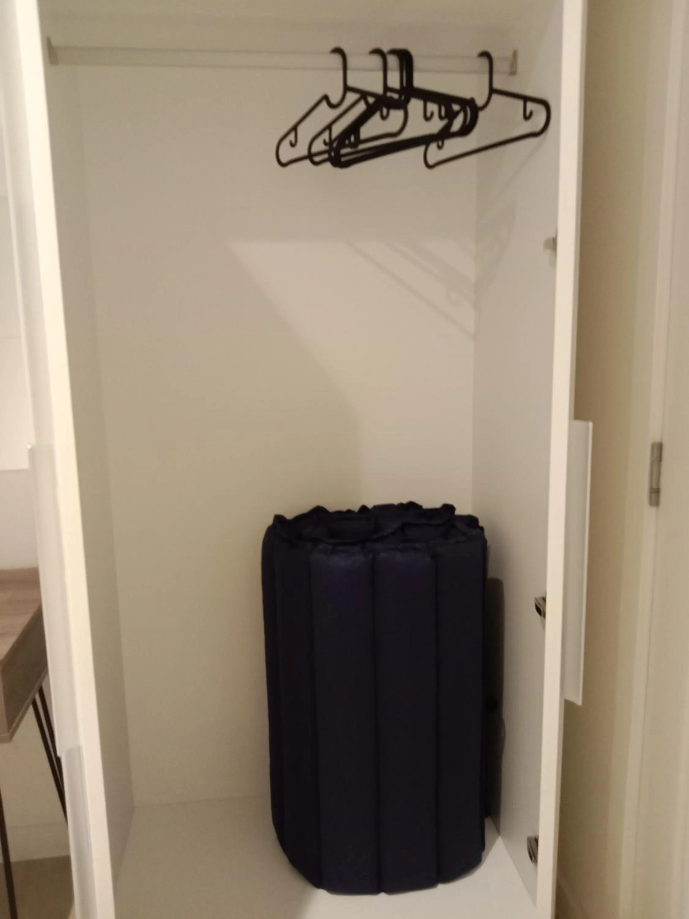 Azure Residences by Van Florendo