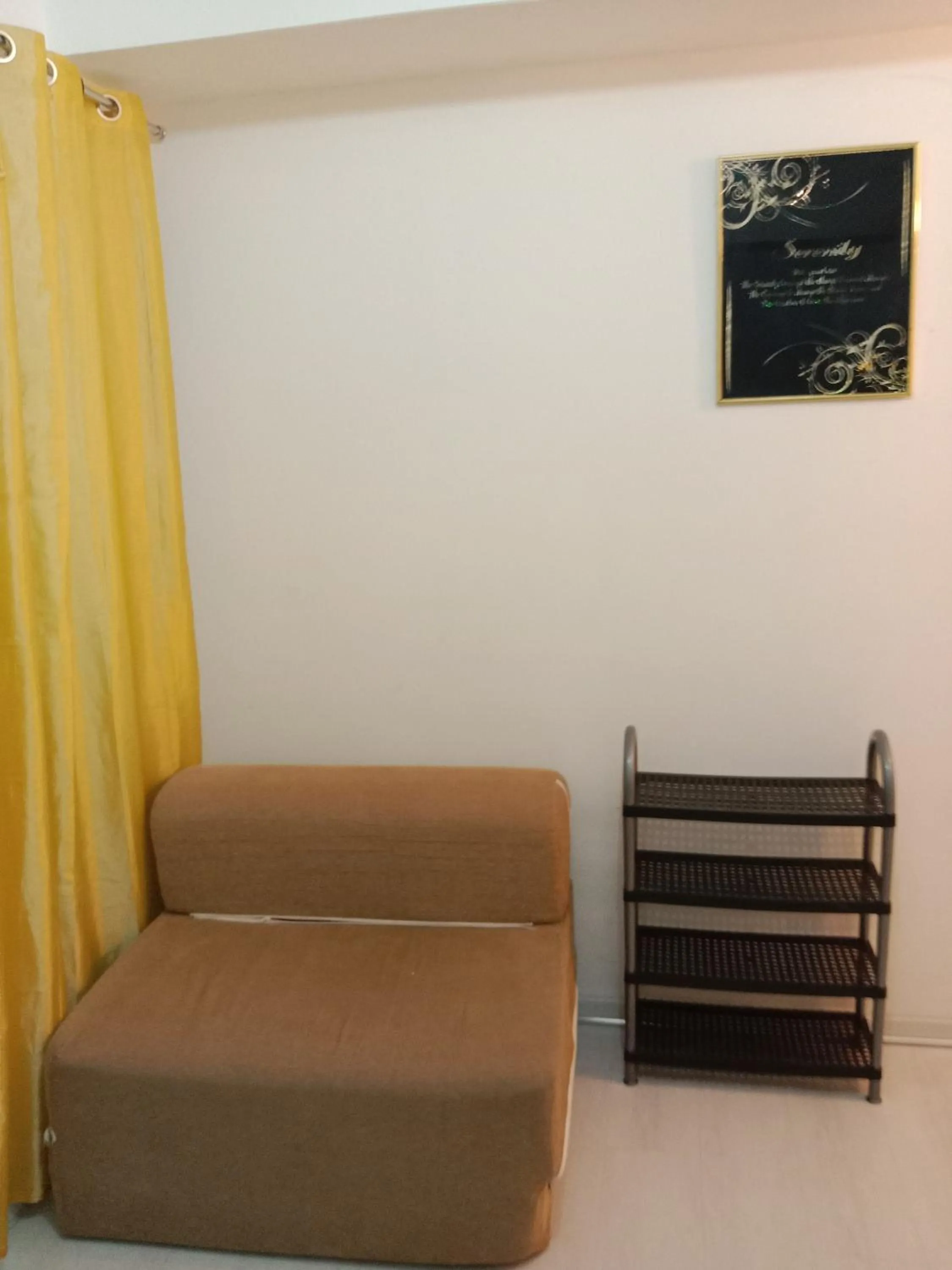 Azure Residences by Van Florendo