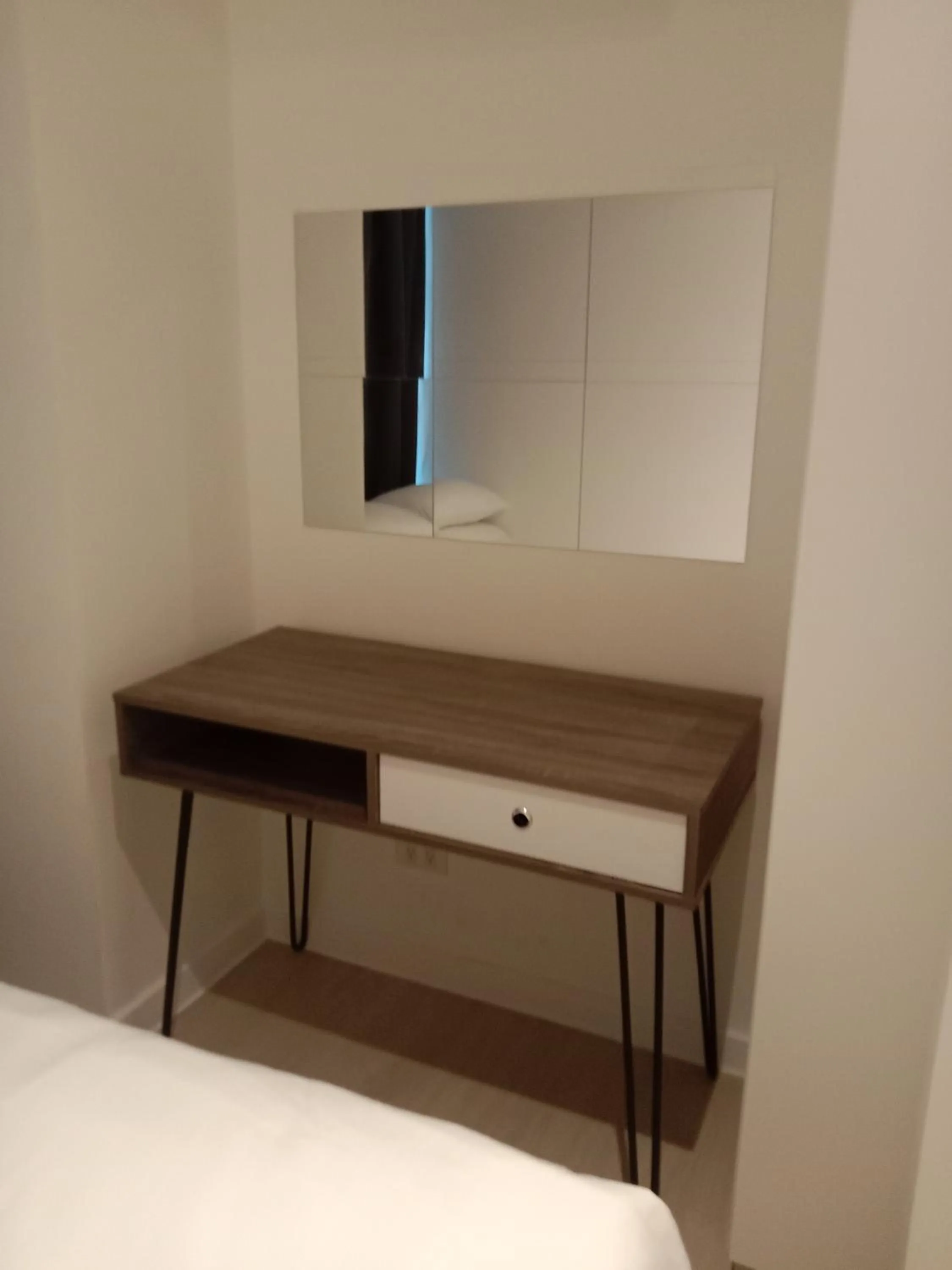 Azure Residences by Van Florendo