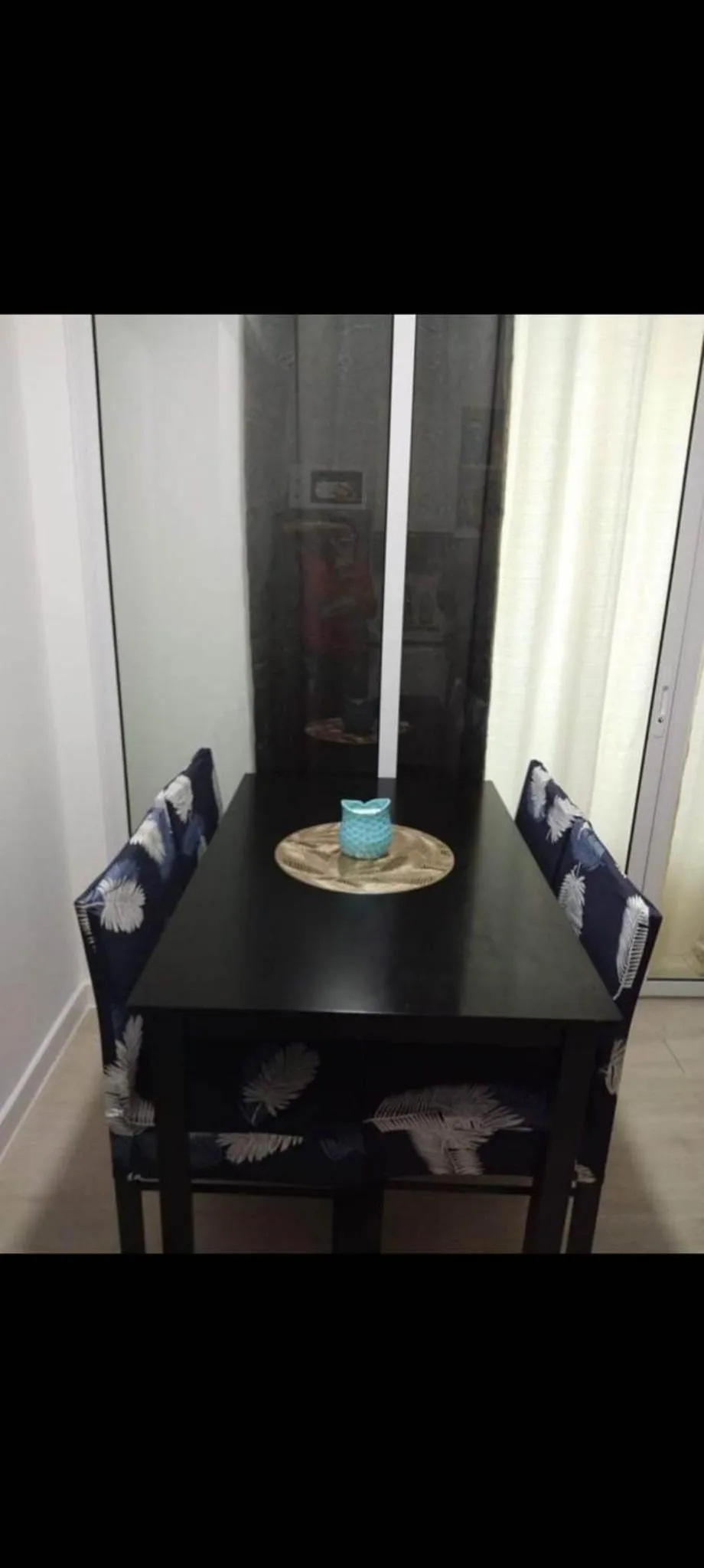 Azure Residences by Van Florendo