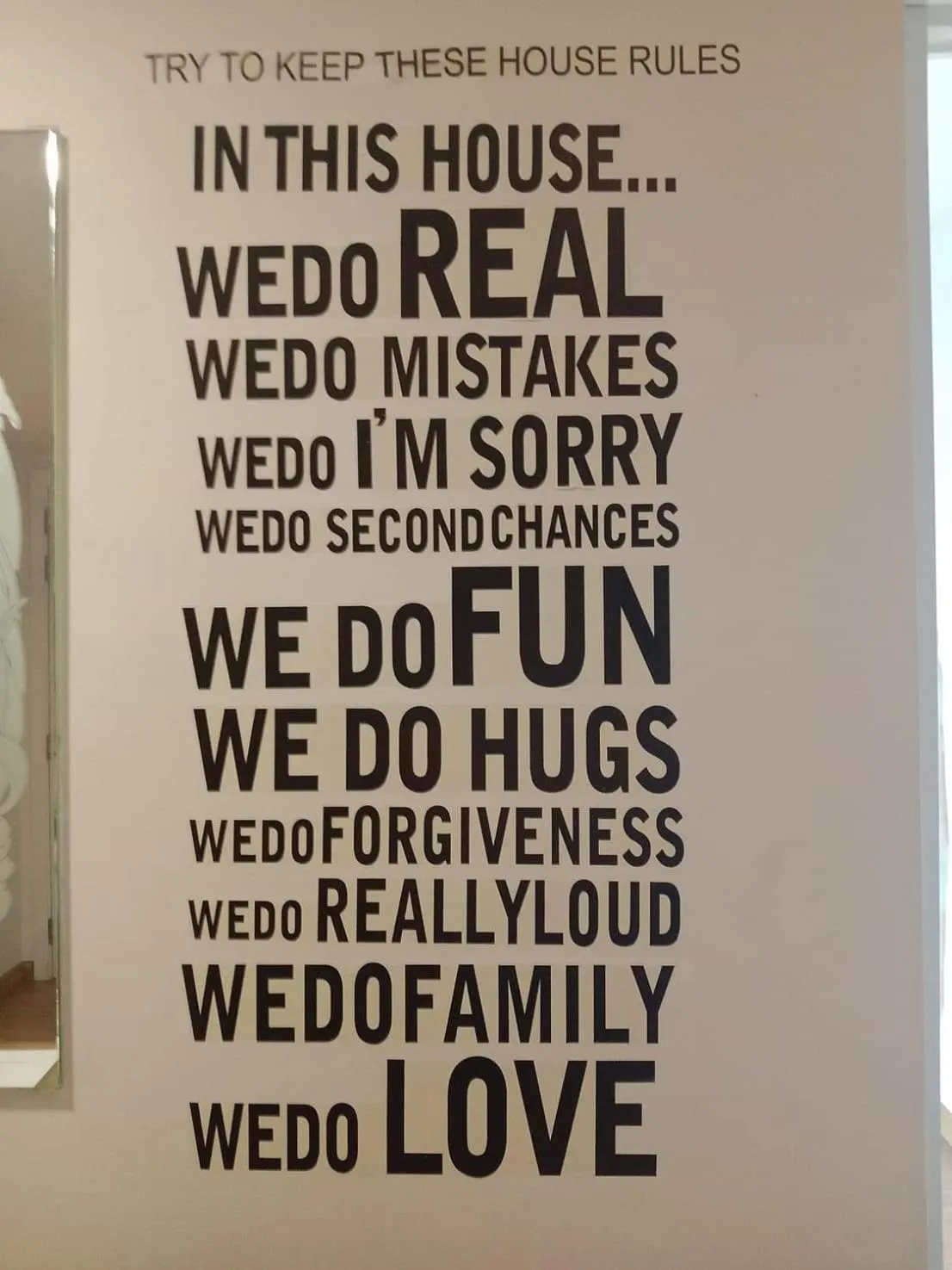 Azure Residences by Van Florendo