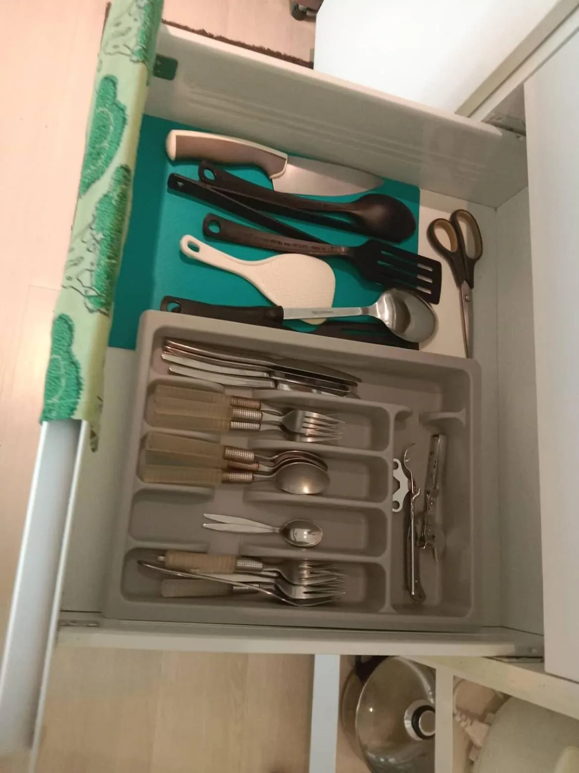 Azure Residences by Van Florendo