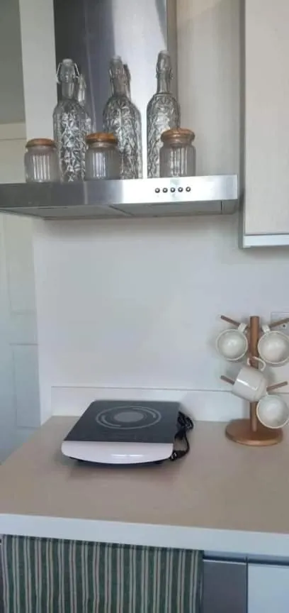 Azure Residences by Van Florendo