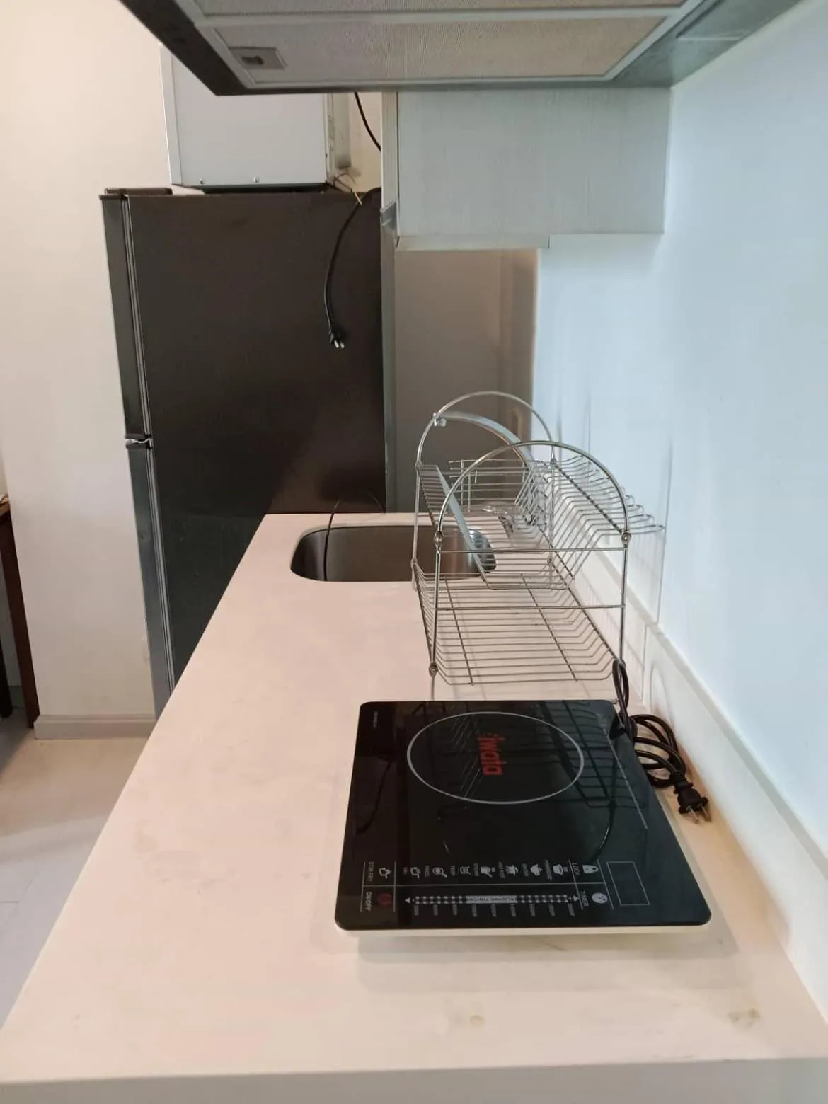 Azure Residences by Van Florendo