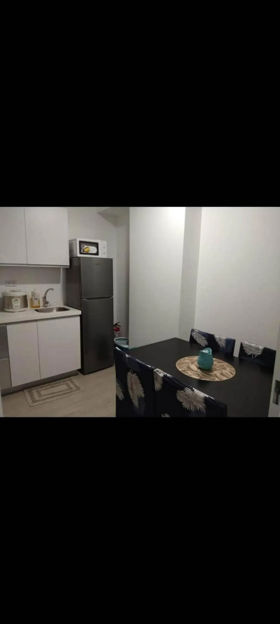 Azure Residences by Van Florendo