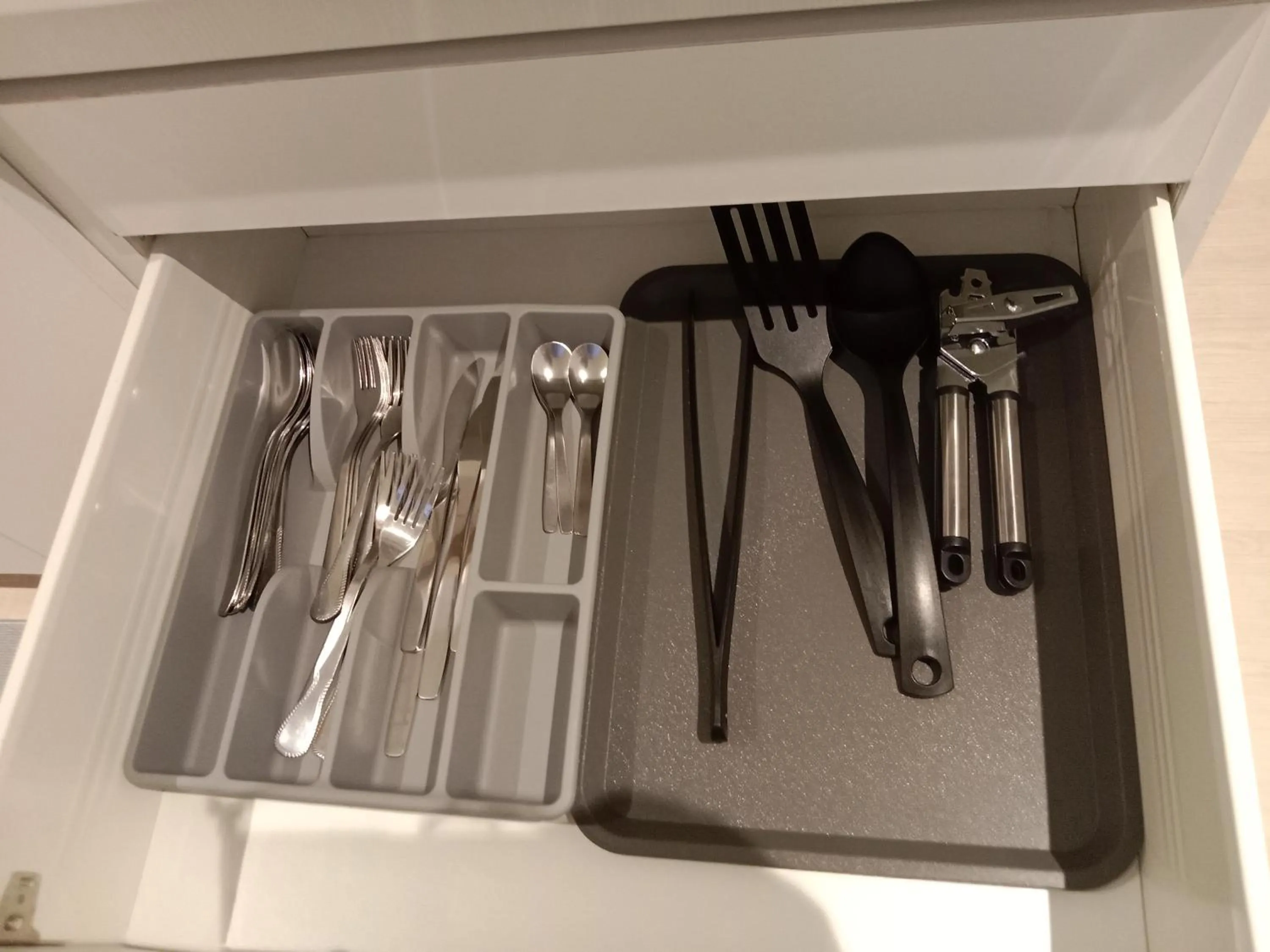 Azure Residences by Van Florendo