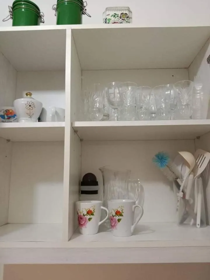 Azure Residences by Van Florendo