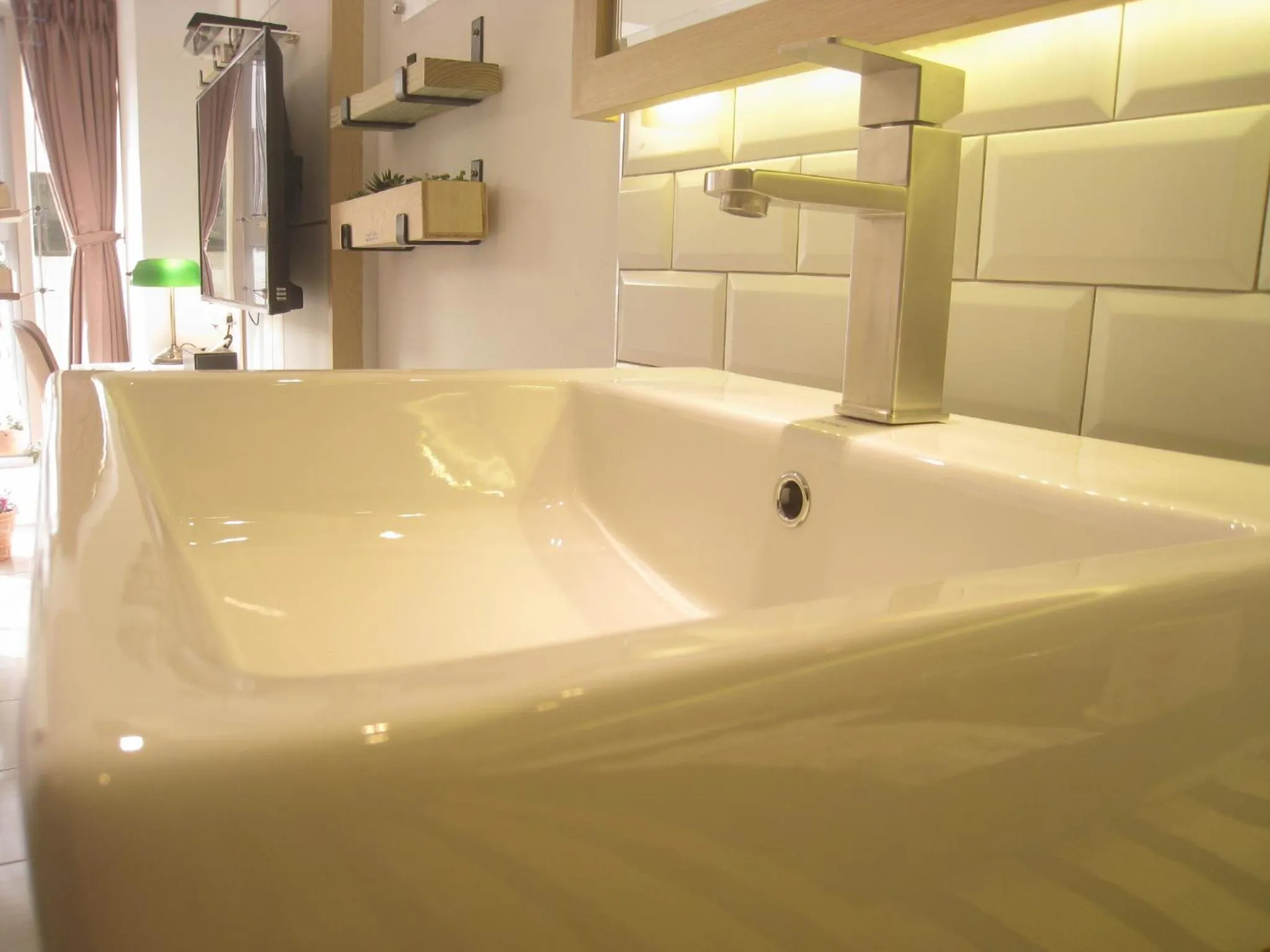 Formosa Boulerard Garden Hotel