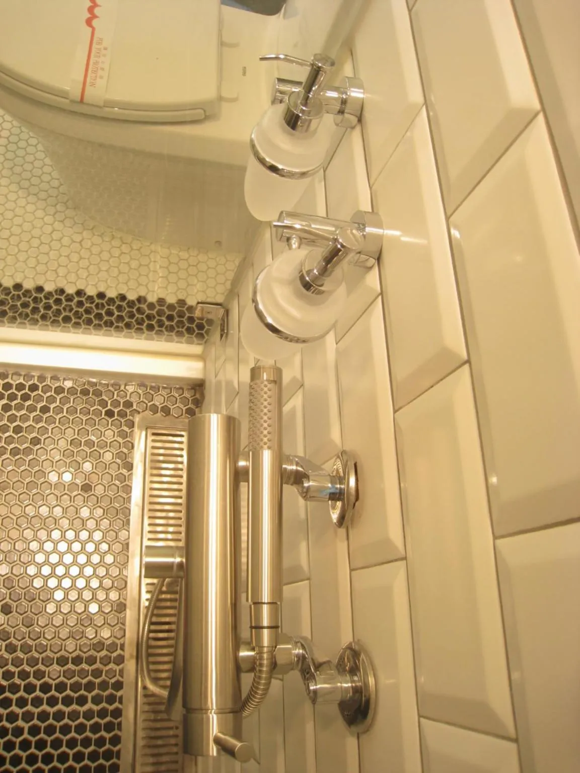 Formosa Boulerard Garden Hotel