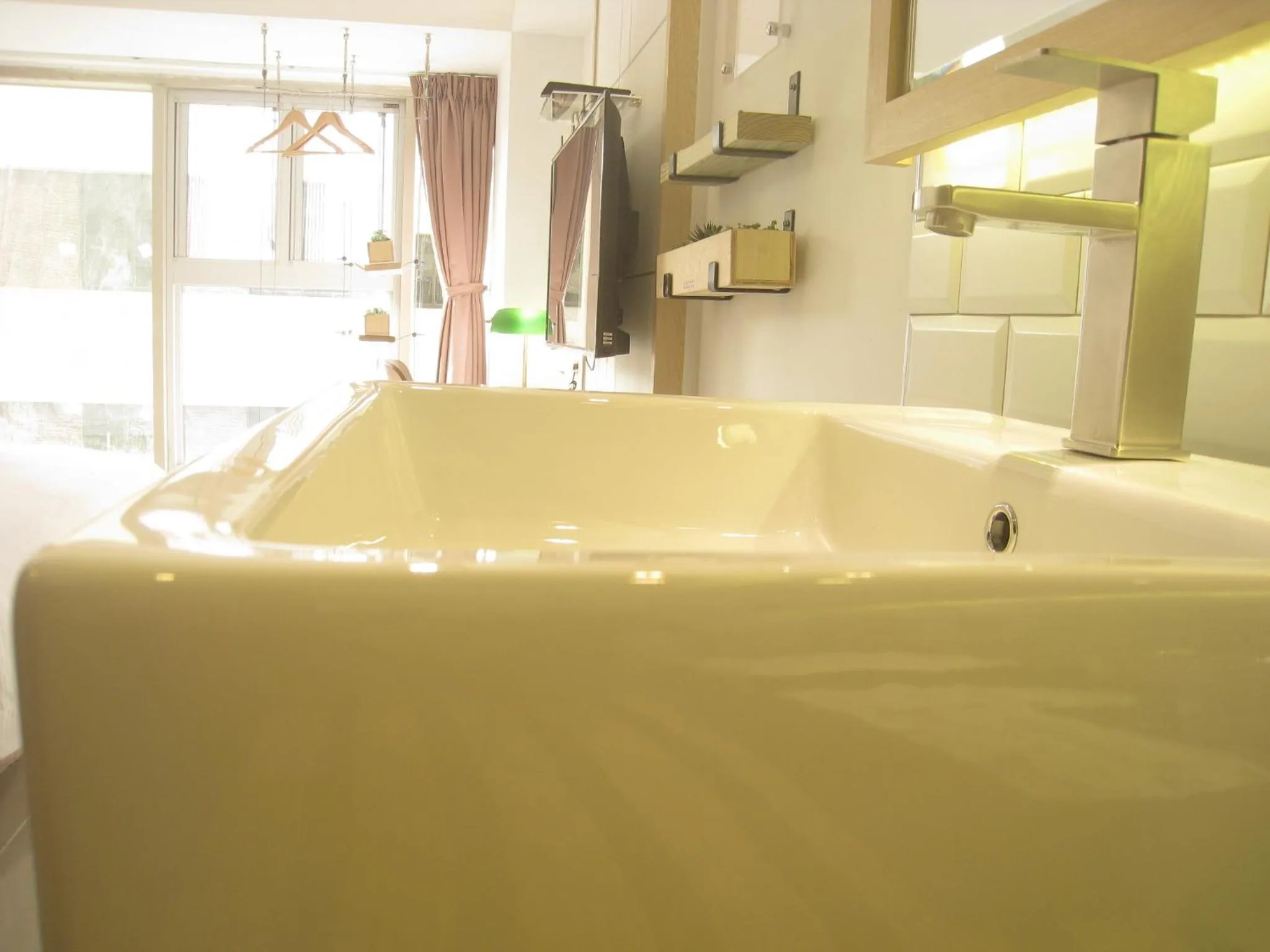 Formosa Boulerard Garden Hotel