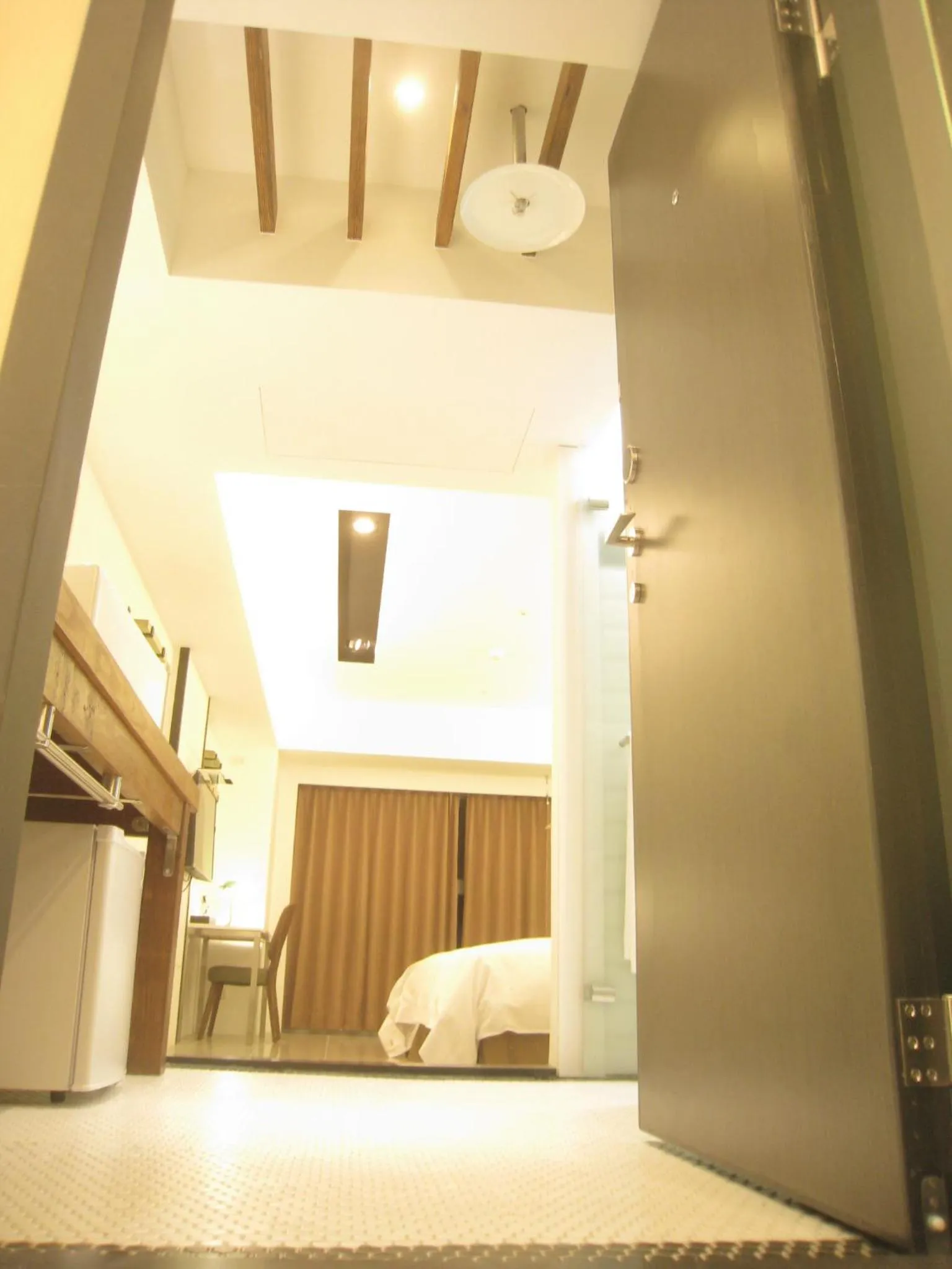 Formosa Boulerard Garden Hotel