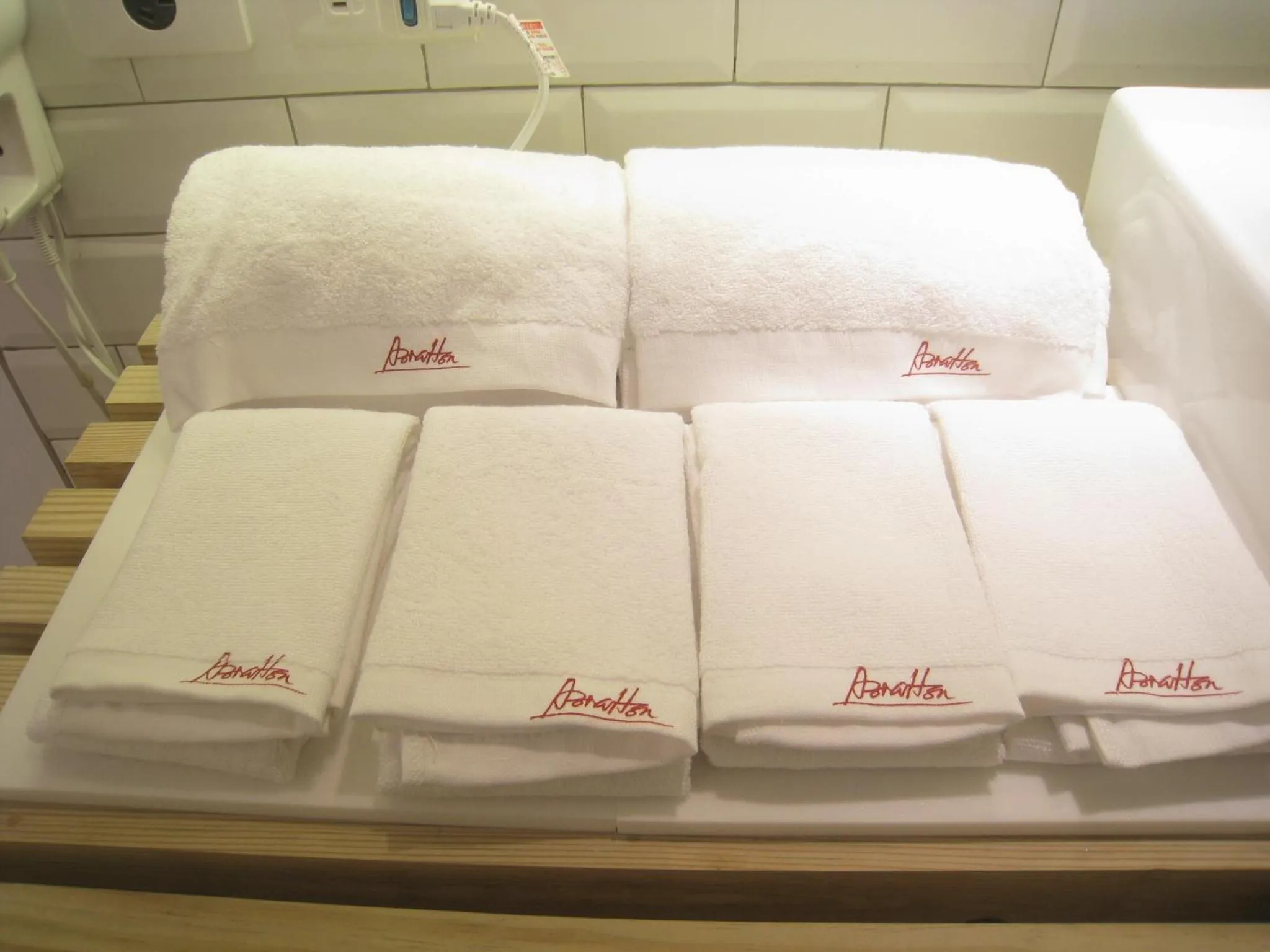 Formosa Boulerard Garden Hotel