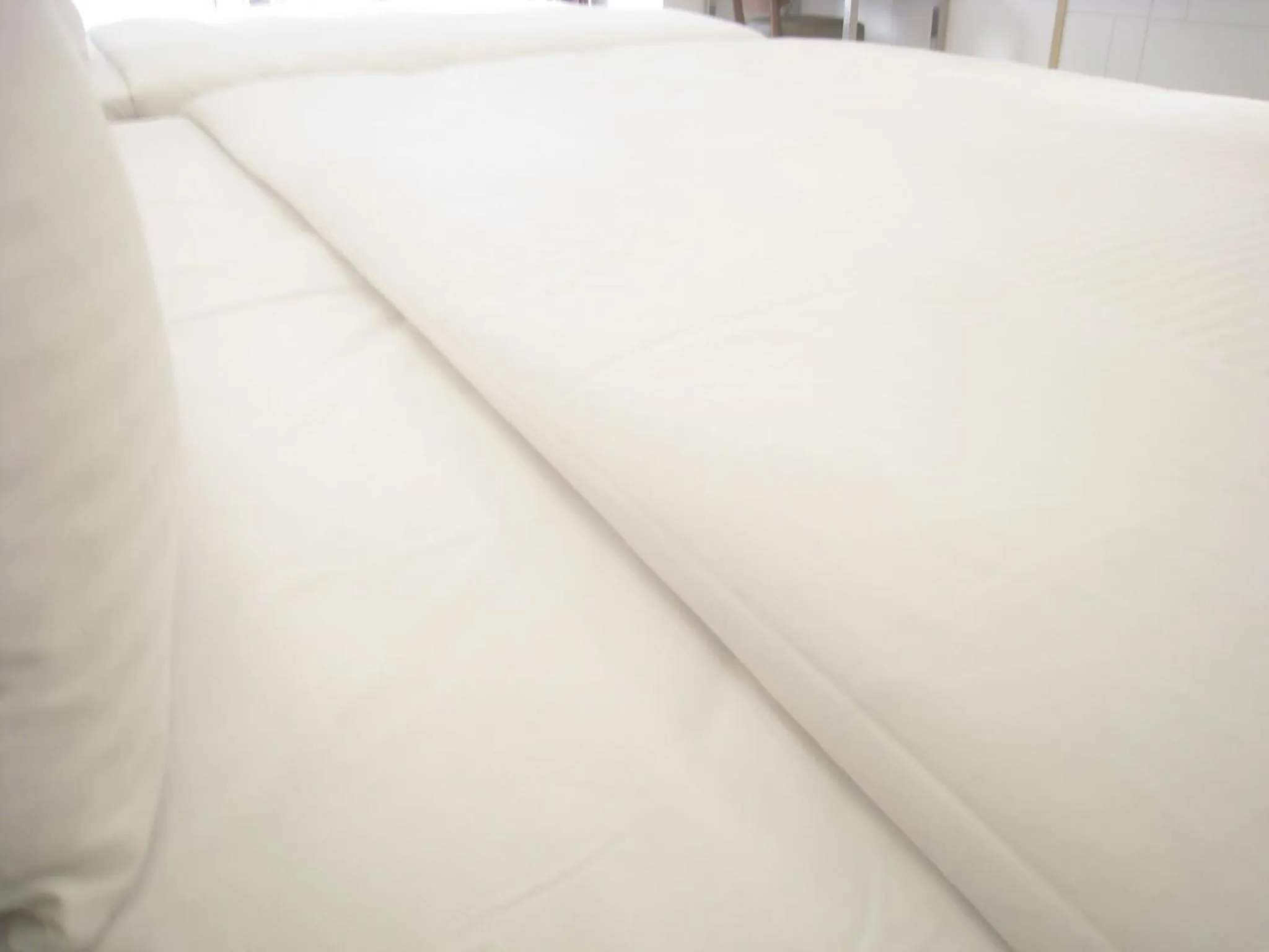 Formosa Boulerard Garden Hotel