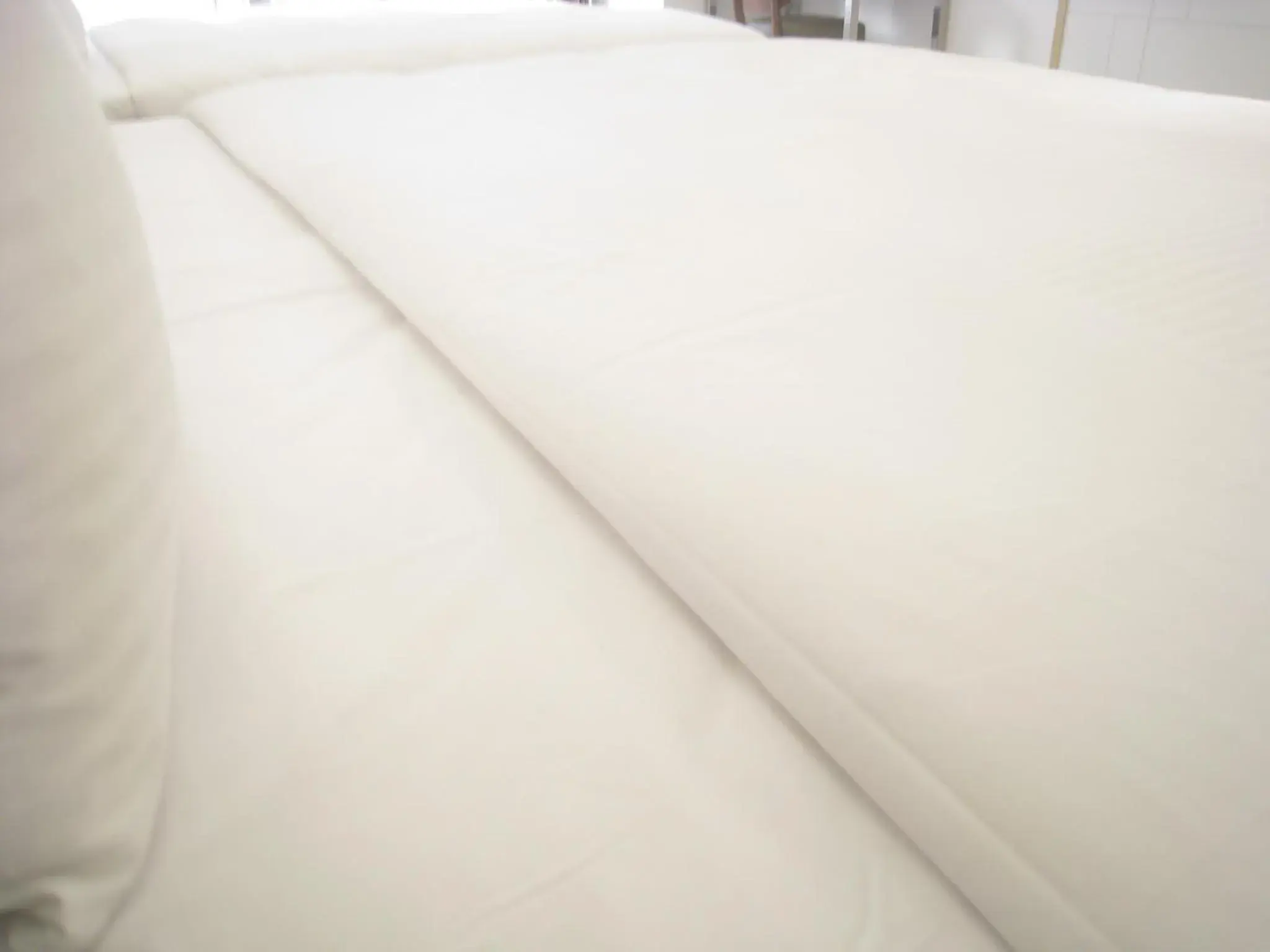 Bed in Formosa Boulerard Garden Hotel Bed in Formosa Boulerard Garden Hotel