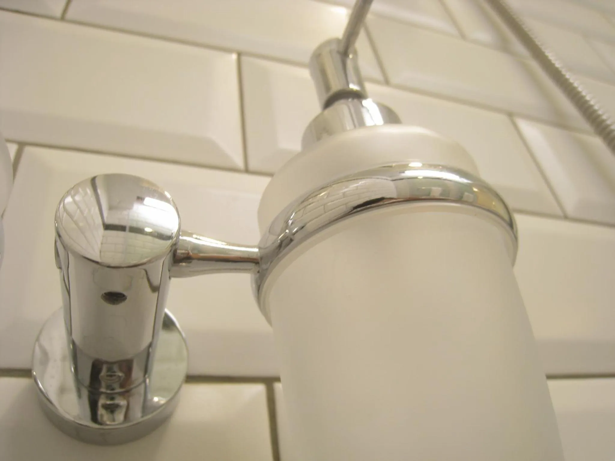 Formosa Boulerard Garden Hotel