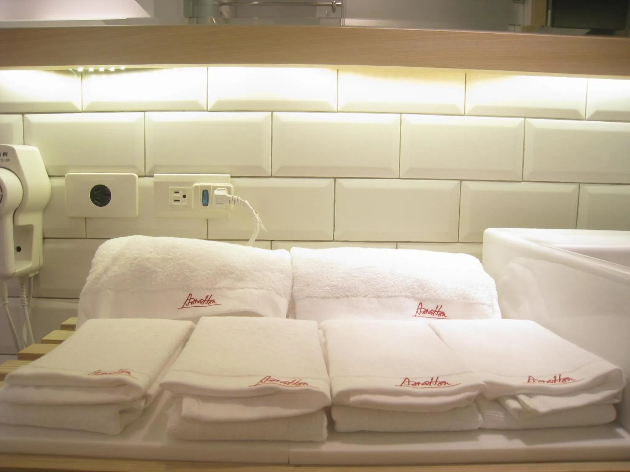 Formosa Boulerard Garden Hotel