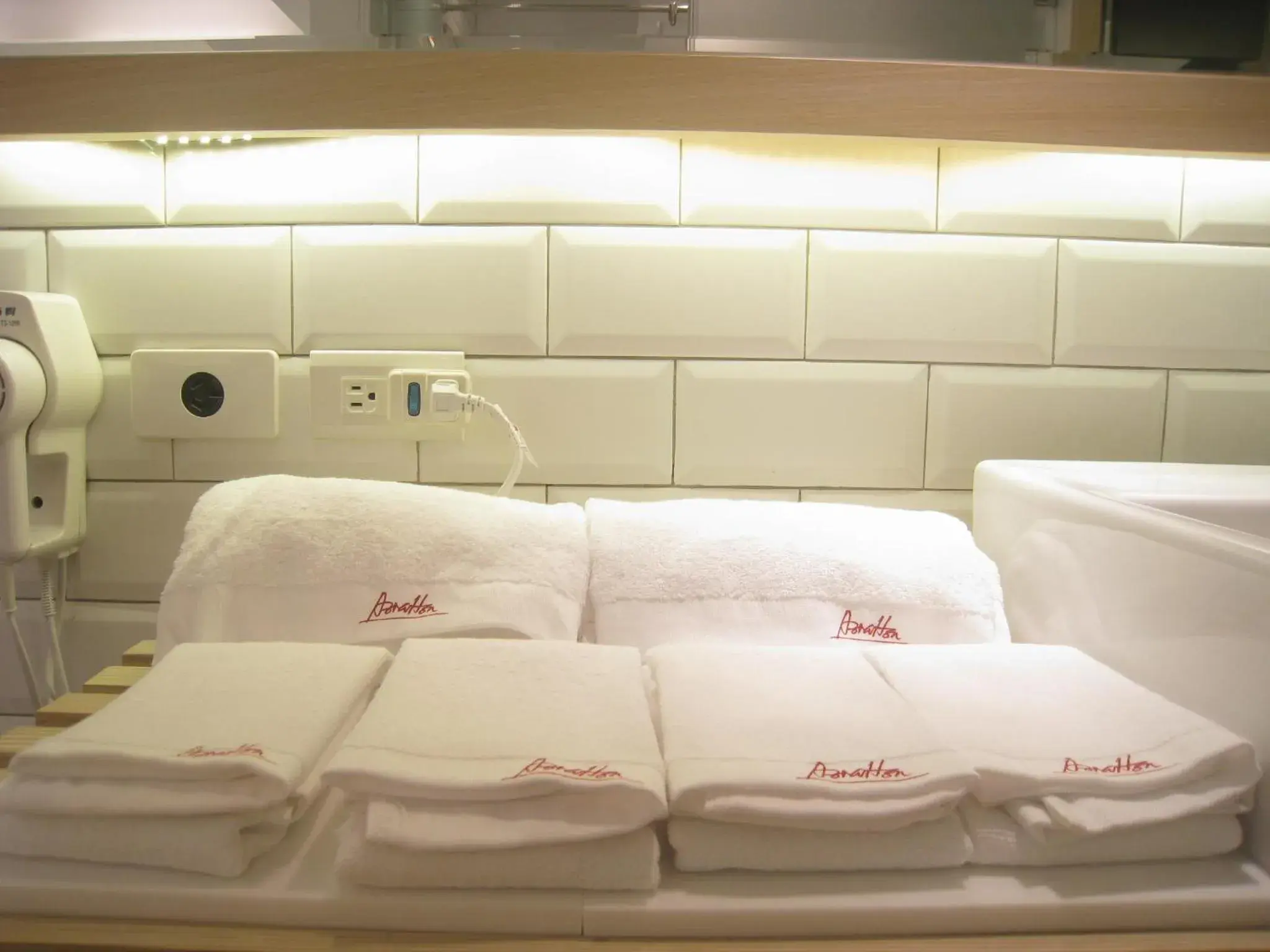 Bed in Formosa Boulerard Garden Hotel Bed in Formosa Boulerard Garden Hotel