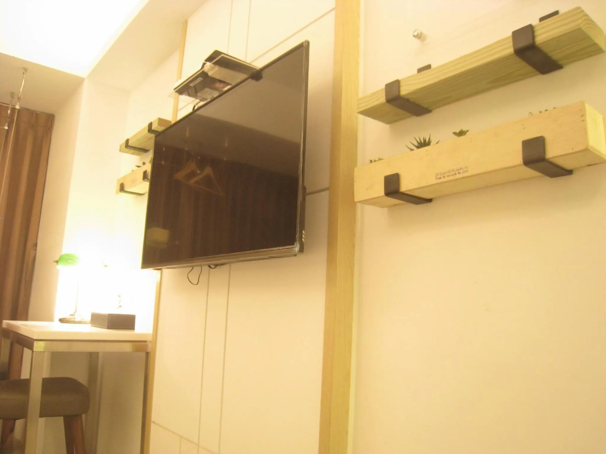 Formosa Boulerard Garden Hotel