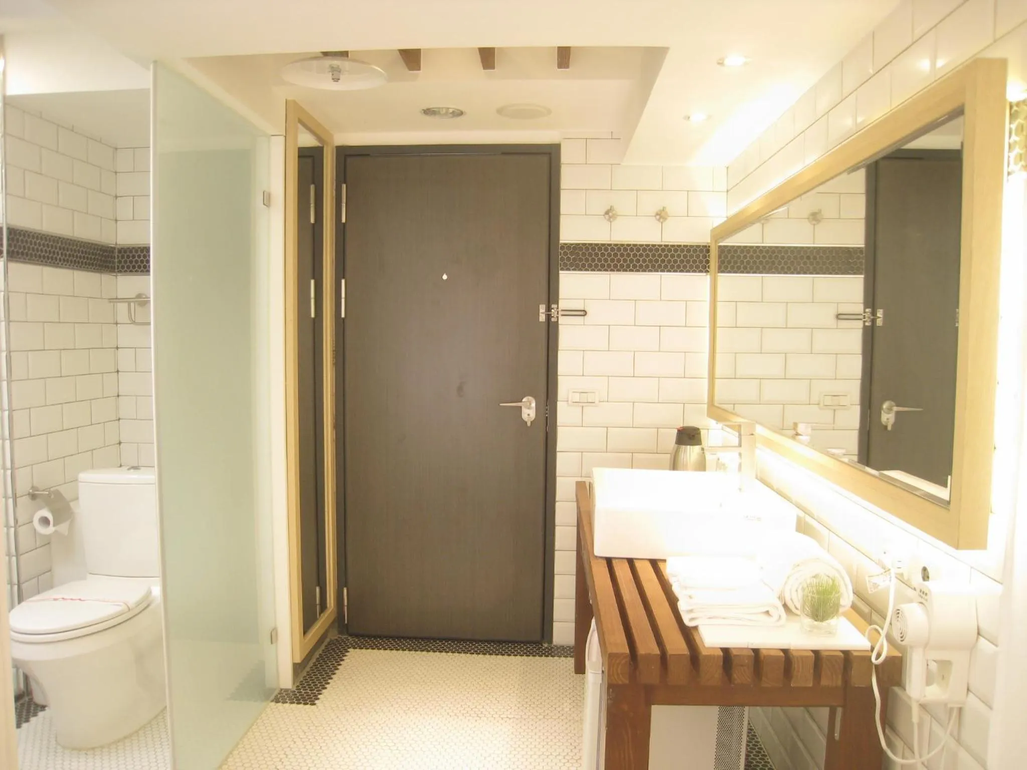 Formosa Boulerard Garden Hotel