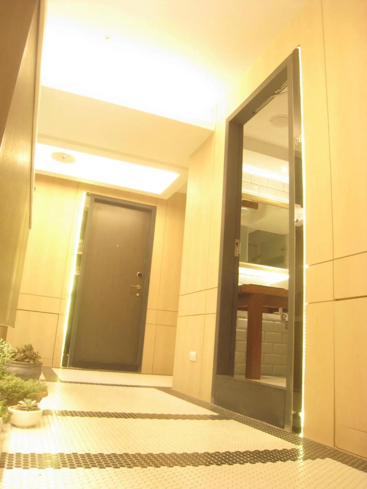 Formosa Boulerard Garden Hotel