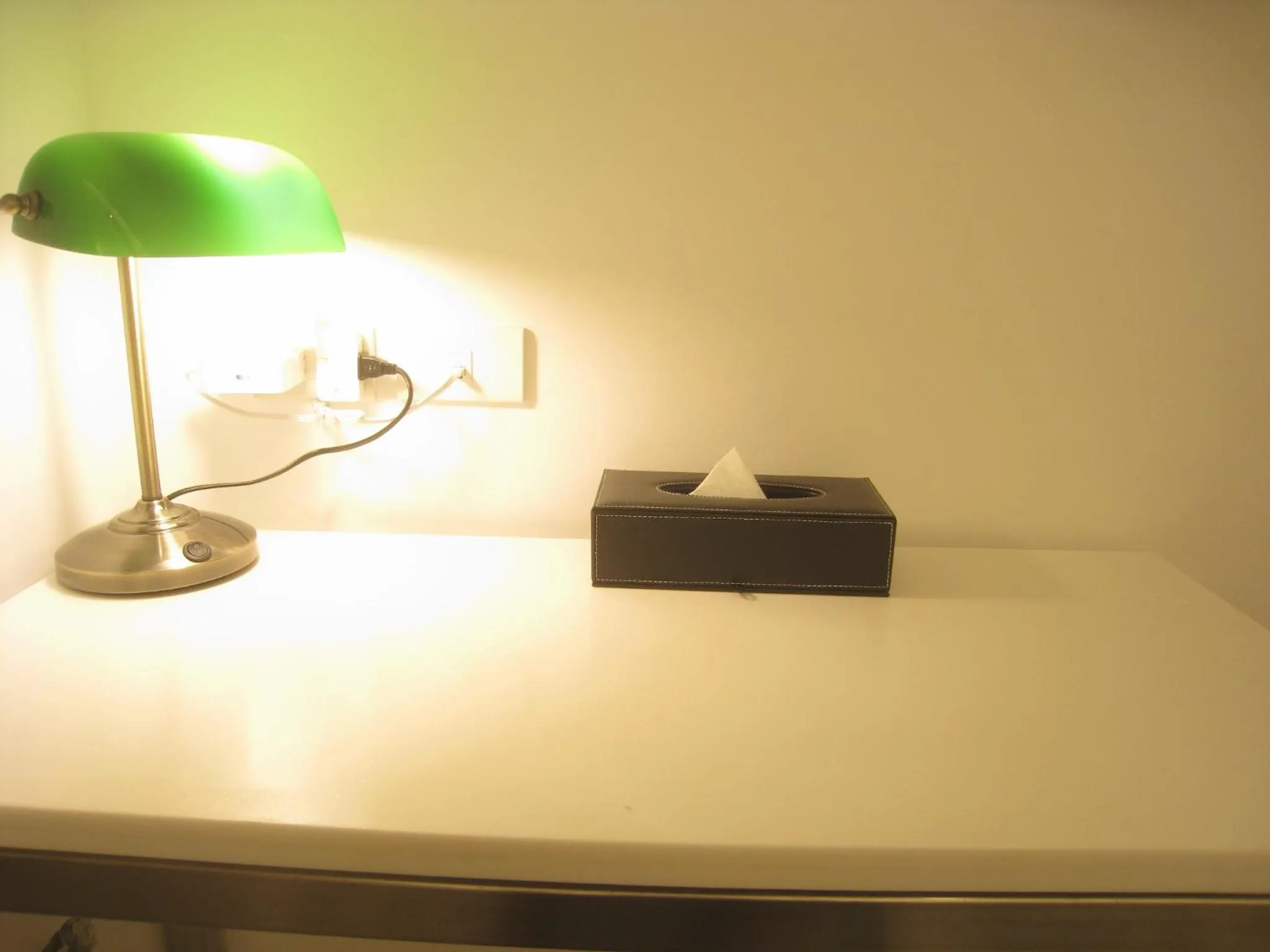 Formosa Boulerard Garden Hotel