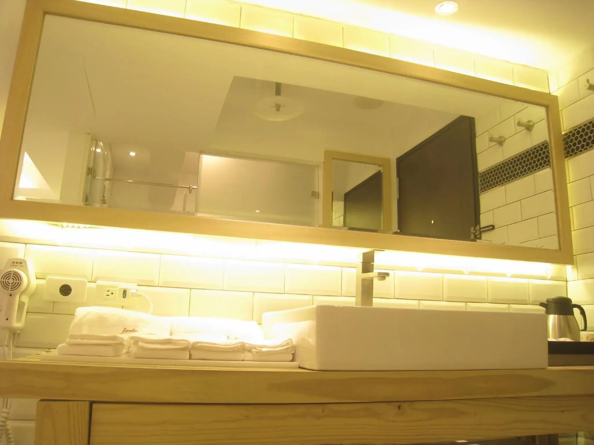 Formosa Boulerard Garden Hotel Formosa Boulerard Garden Hotel