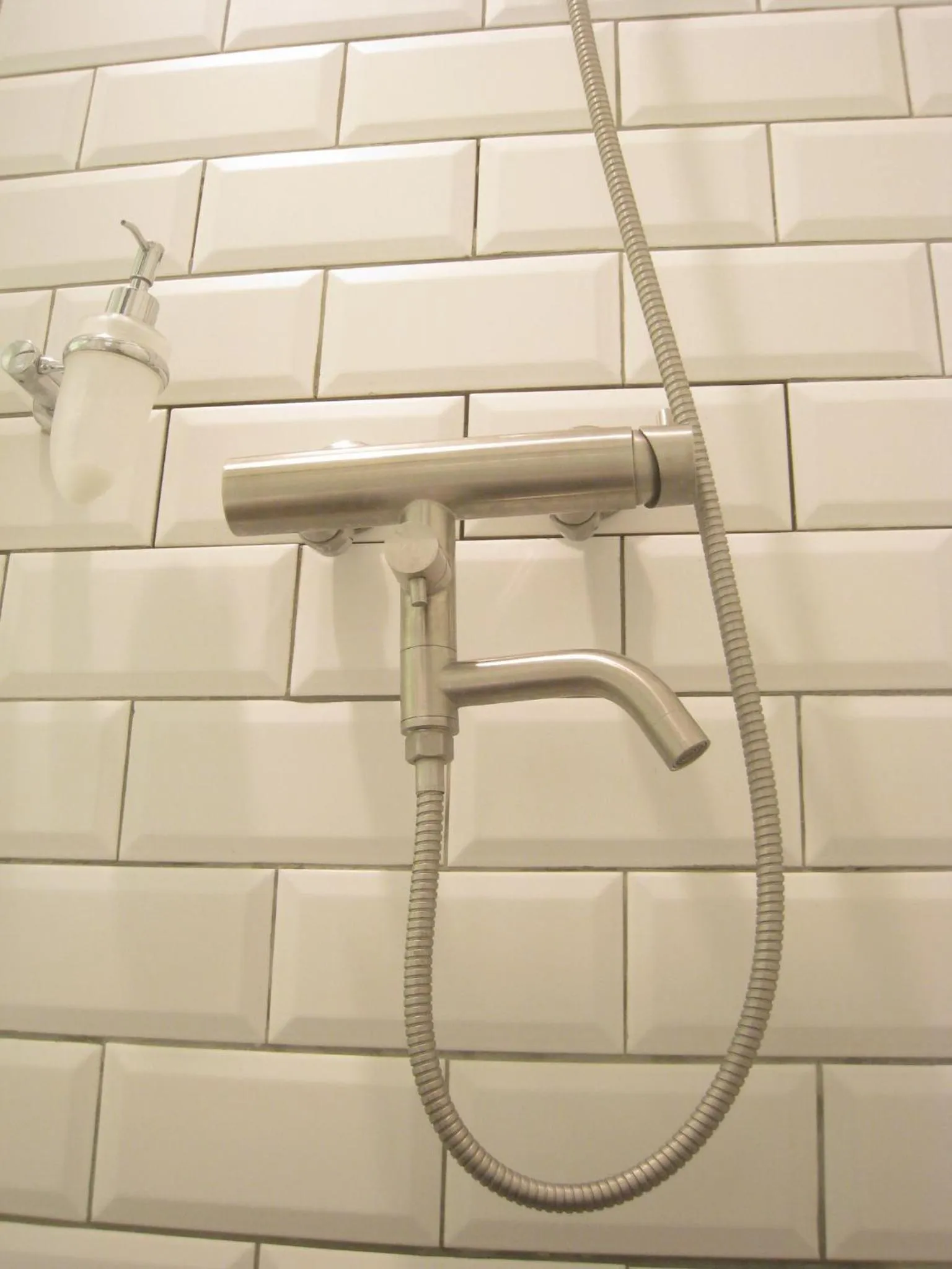 Formosa Boulerard Garden Hotel