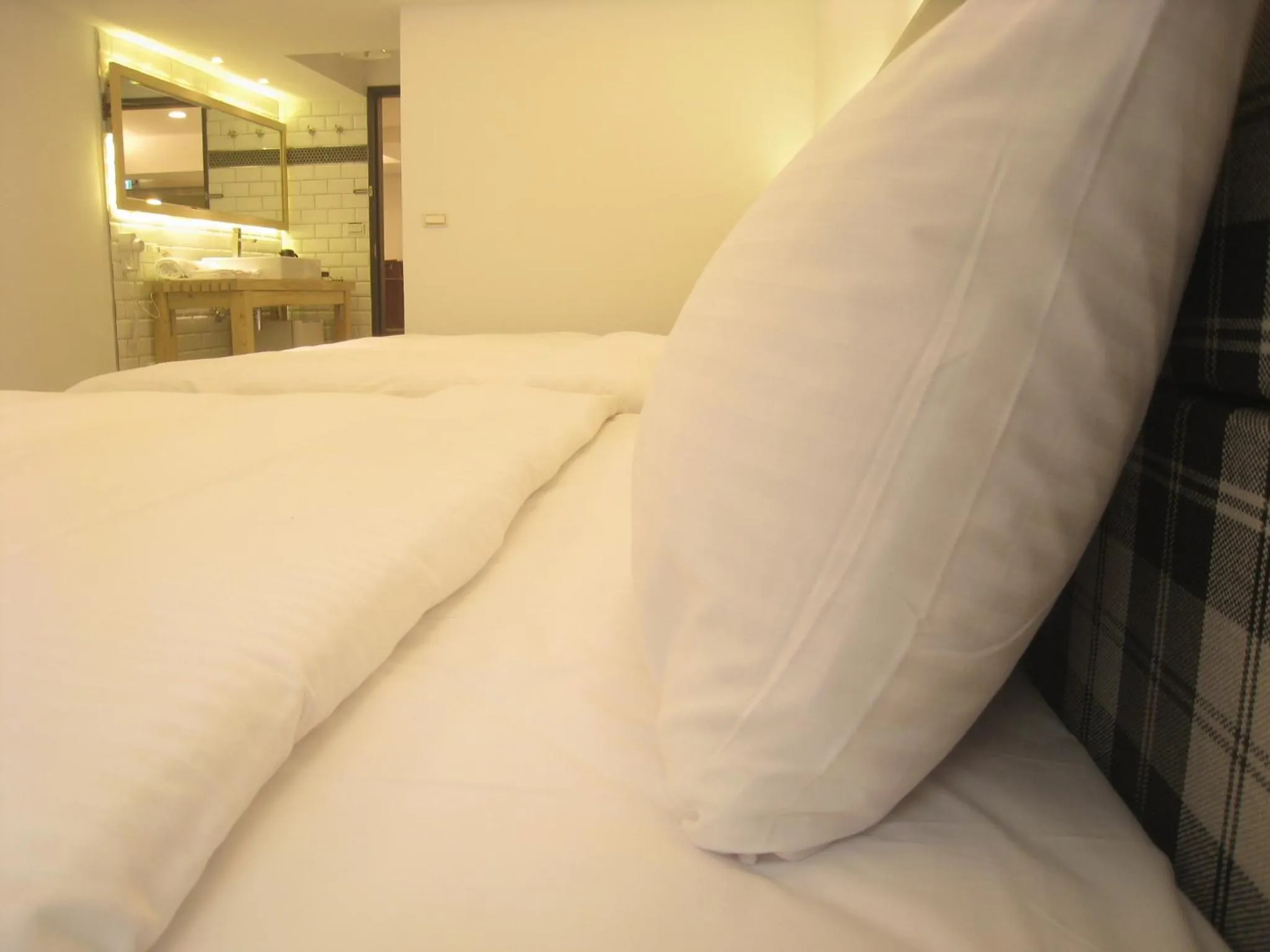 Formosa Boulerard Garden Hotel