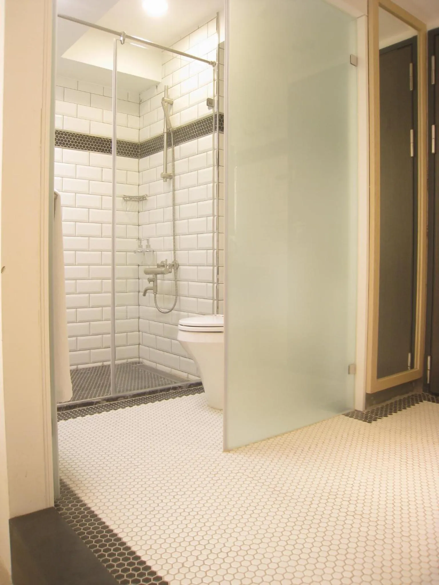 Formosa Boulerard Garden Hotel