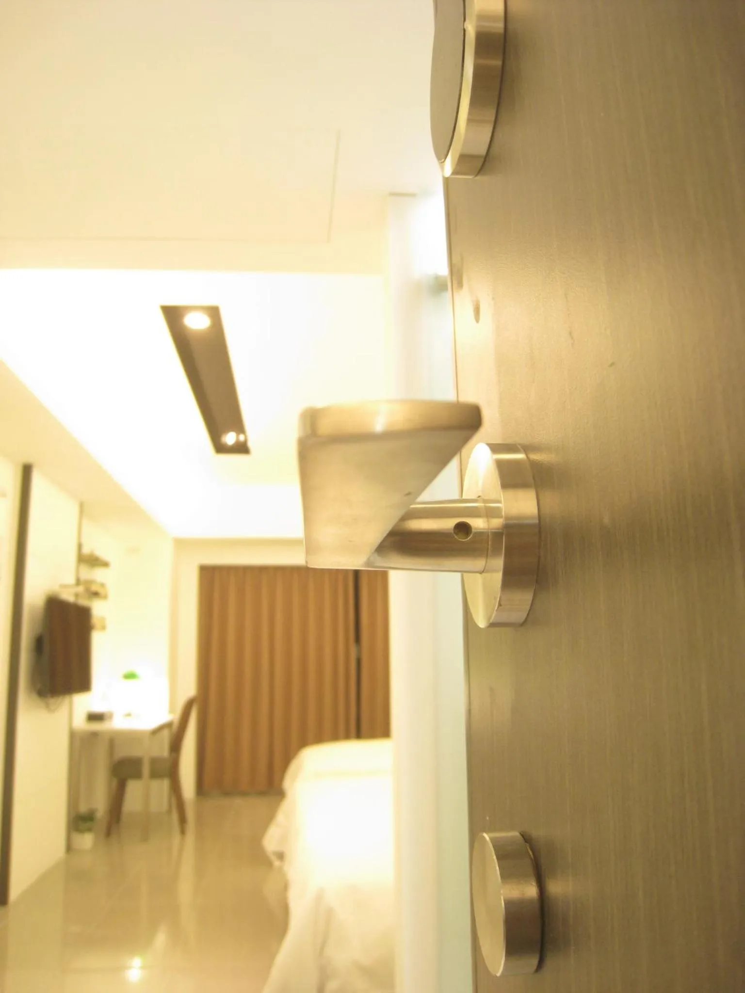 Formosa Boulerard Garden Hotel