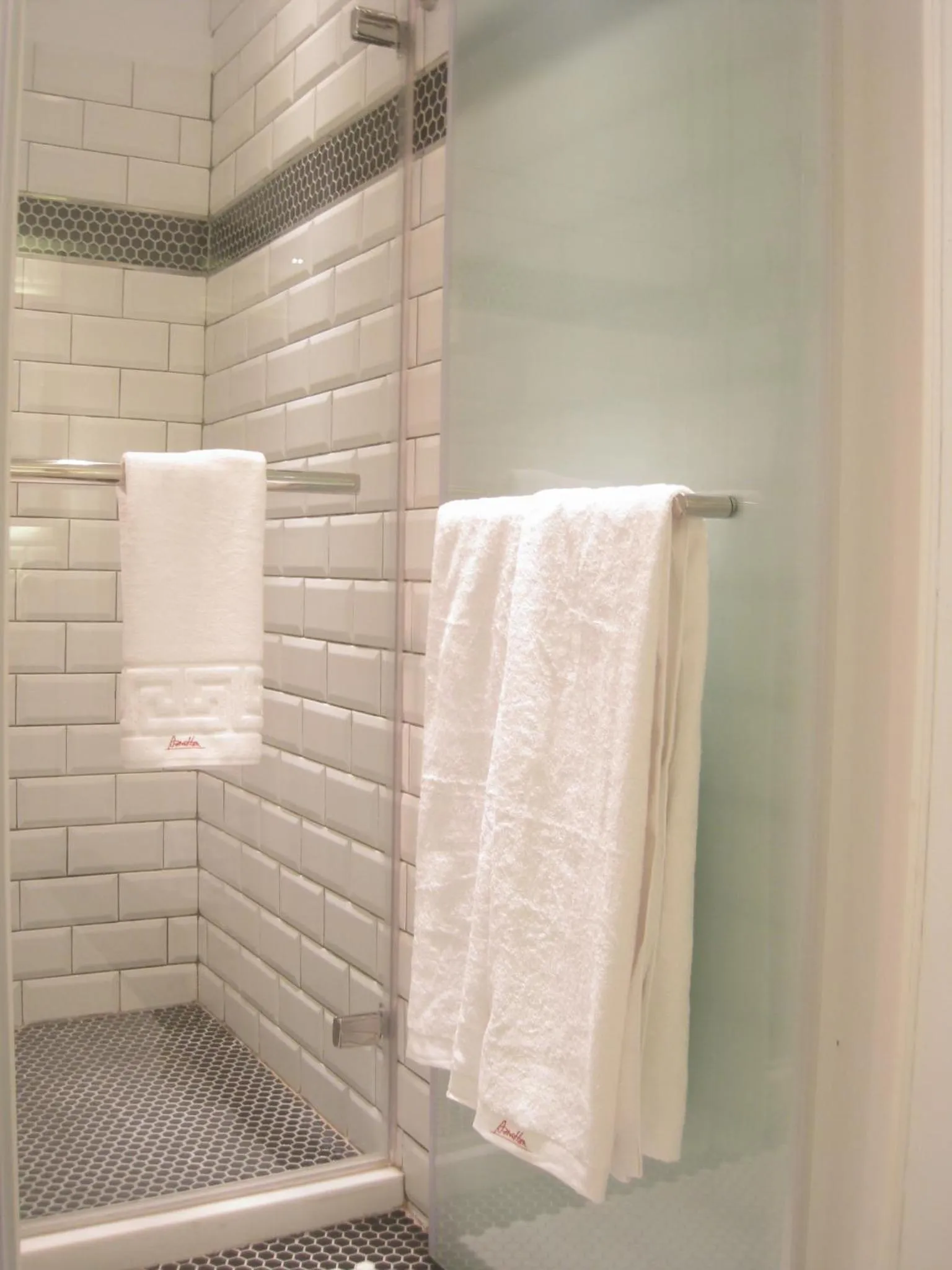 Formosa Boulerard Garden Hotel