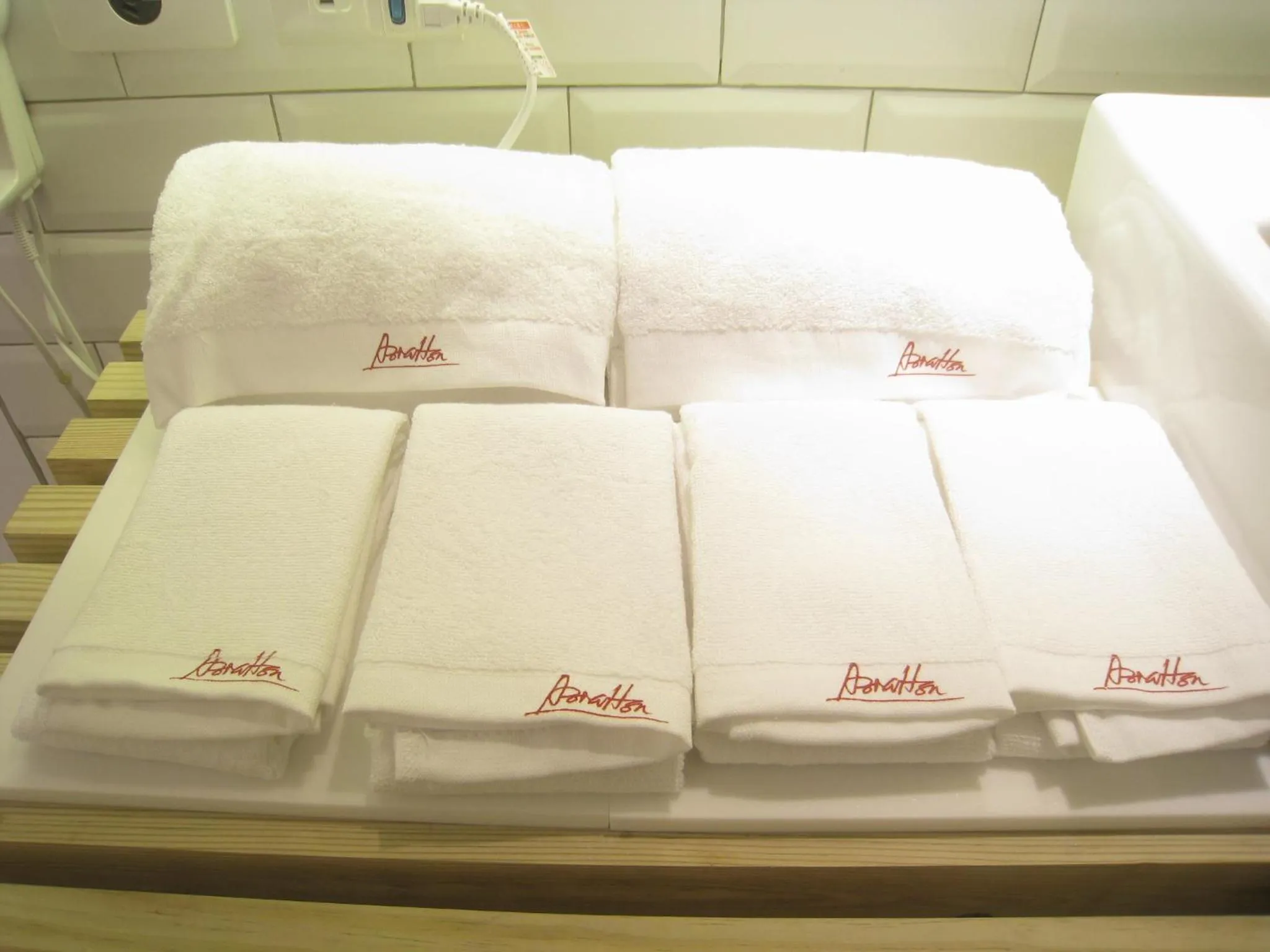 Formosa Boulerard Garden Hotel