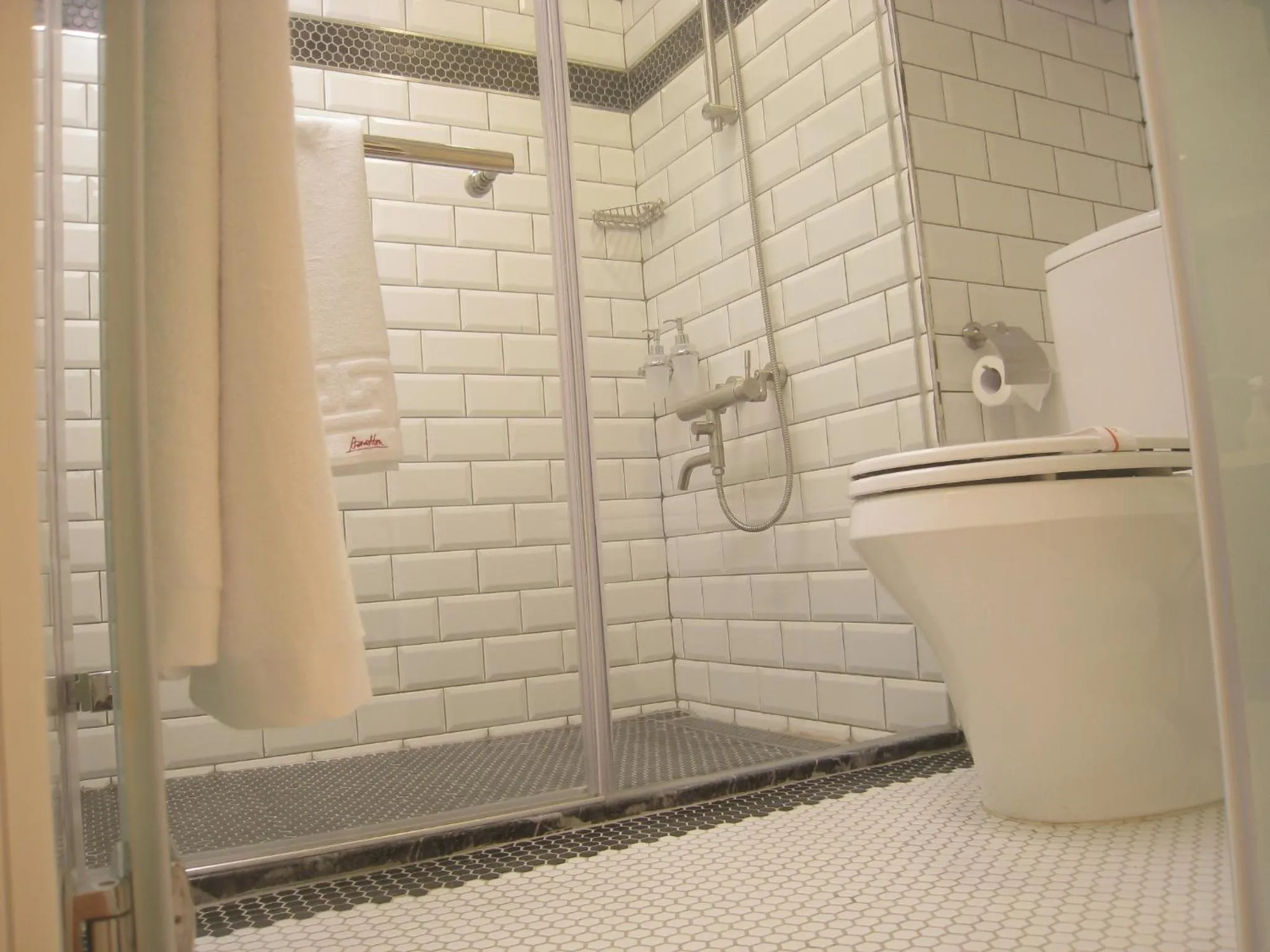 Formosa Boulerard Garden Hotel