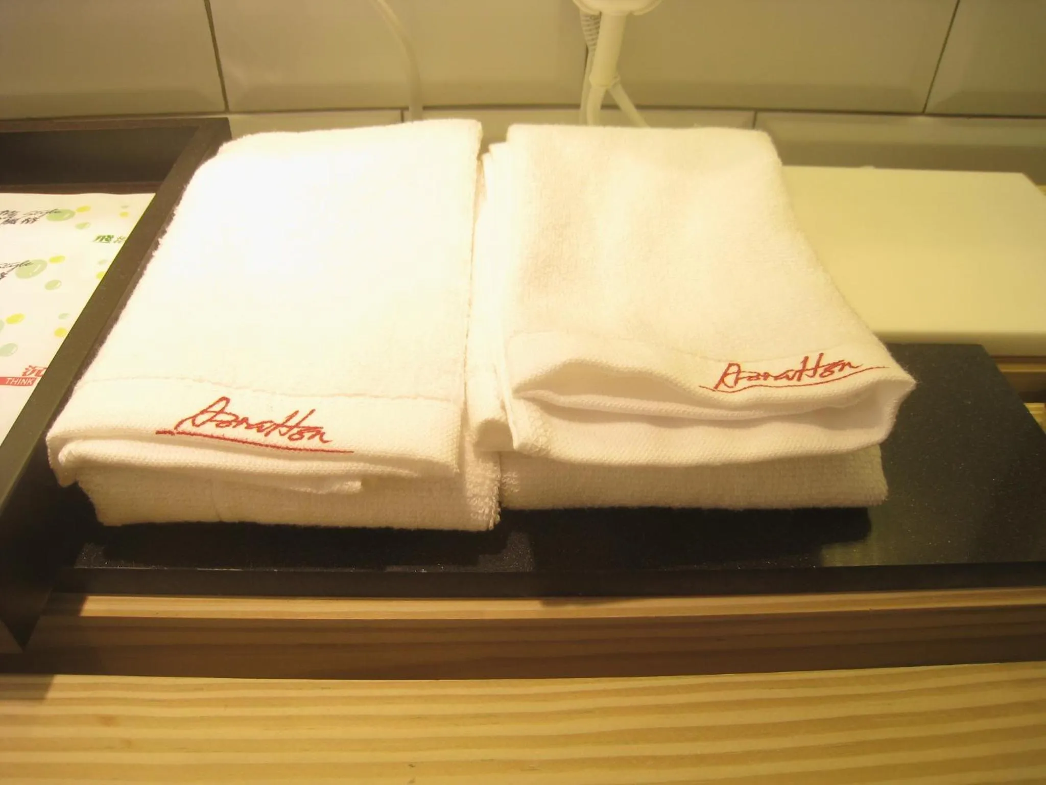 Formosa Boulerard Garden Hotel