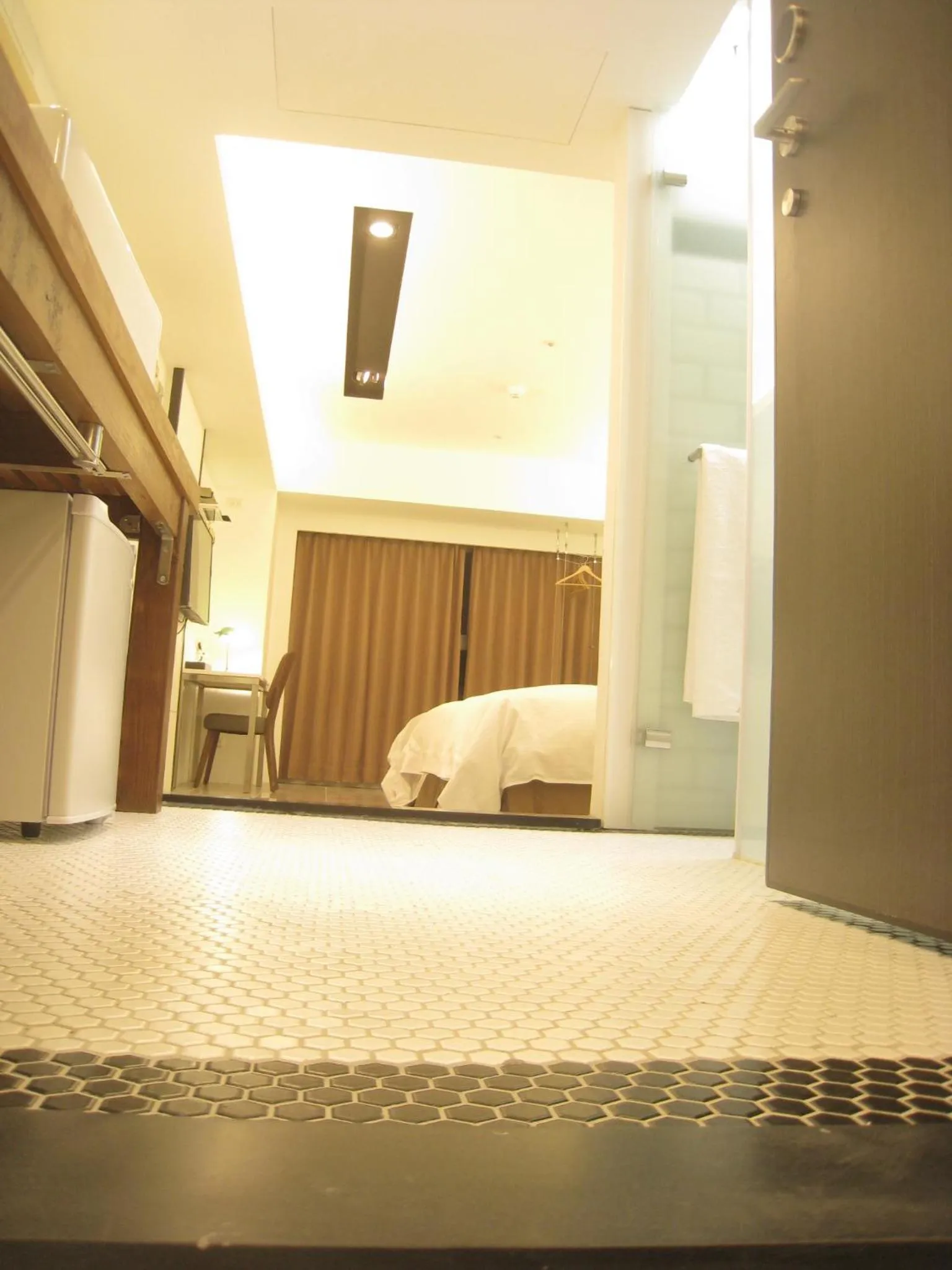 Formosa Boulerard Garden Hotel