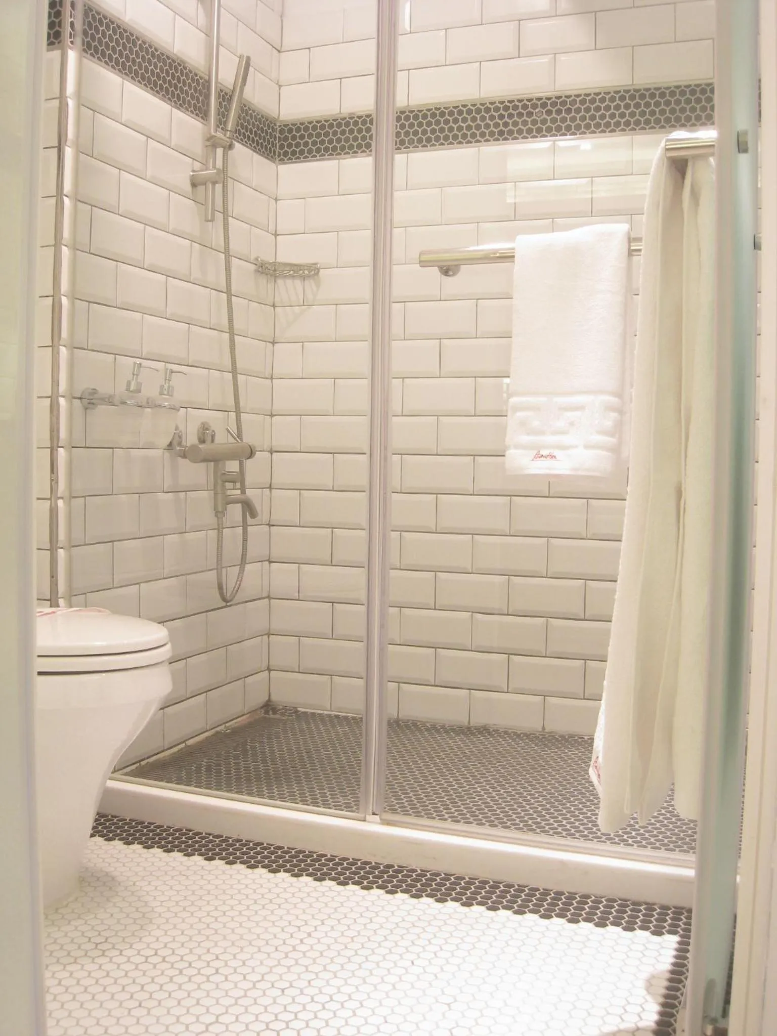 Formosa Boulerard Garden Hotel